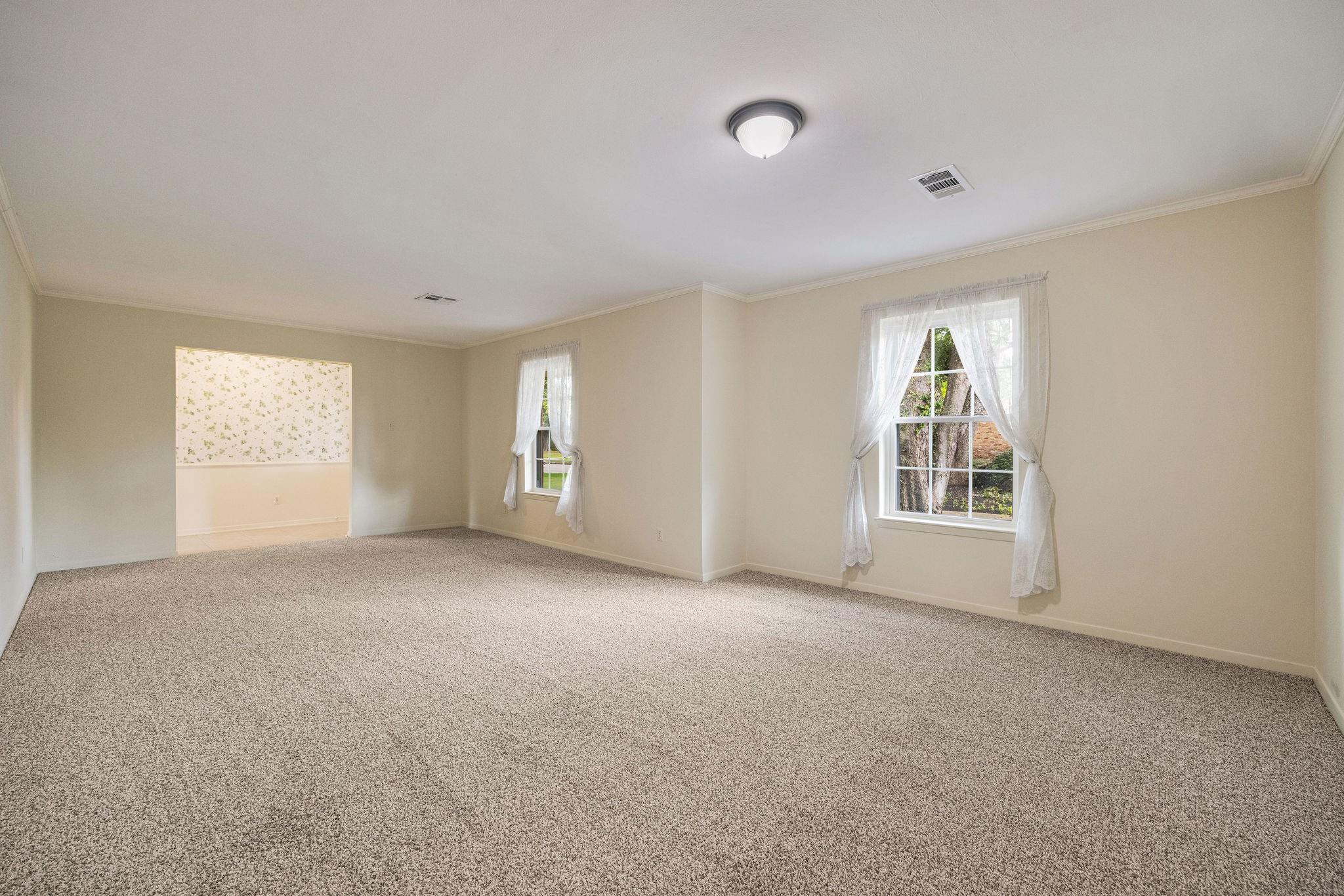 9646 Fairdale Lane