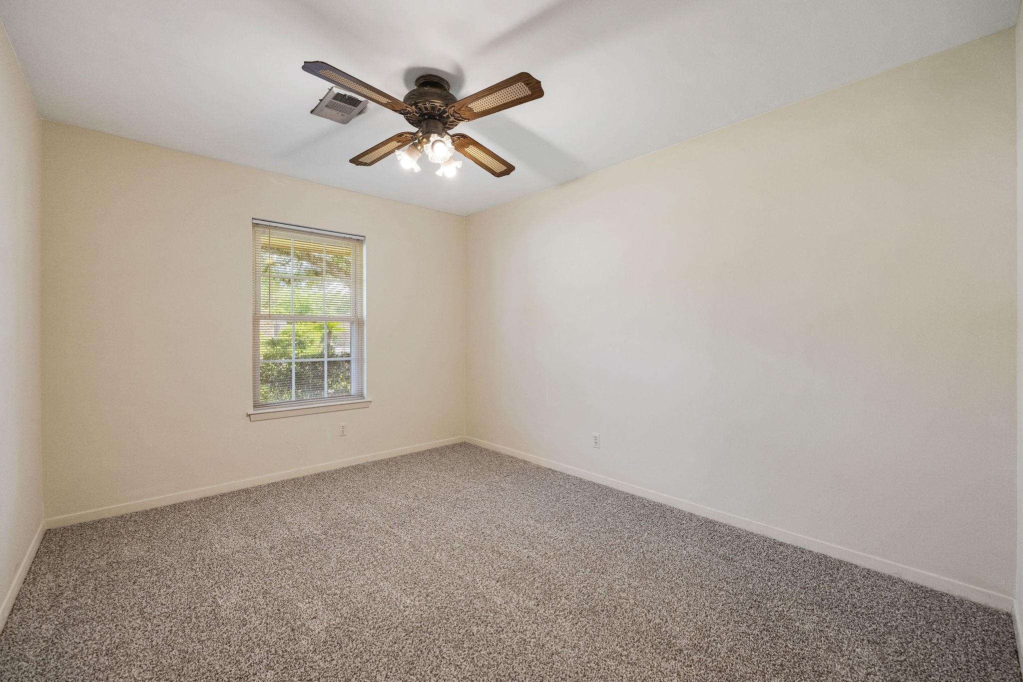 9646 Fairdale Lane