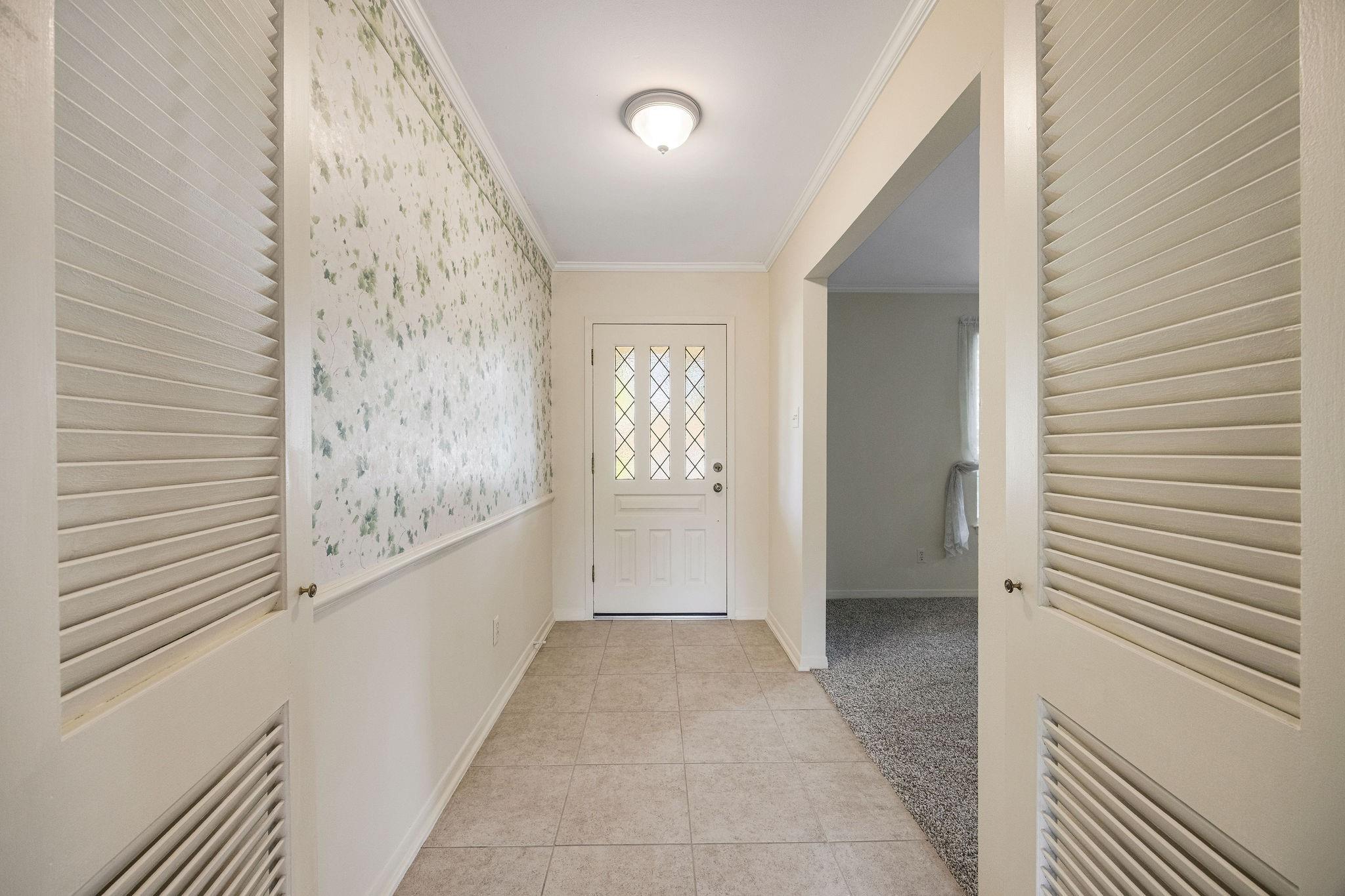 9646 Fairdale Lane
