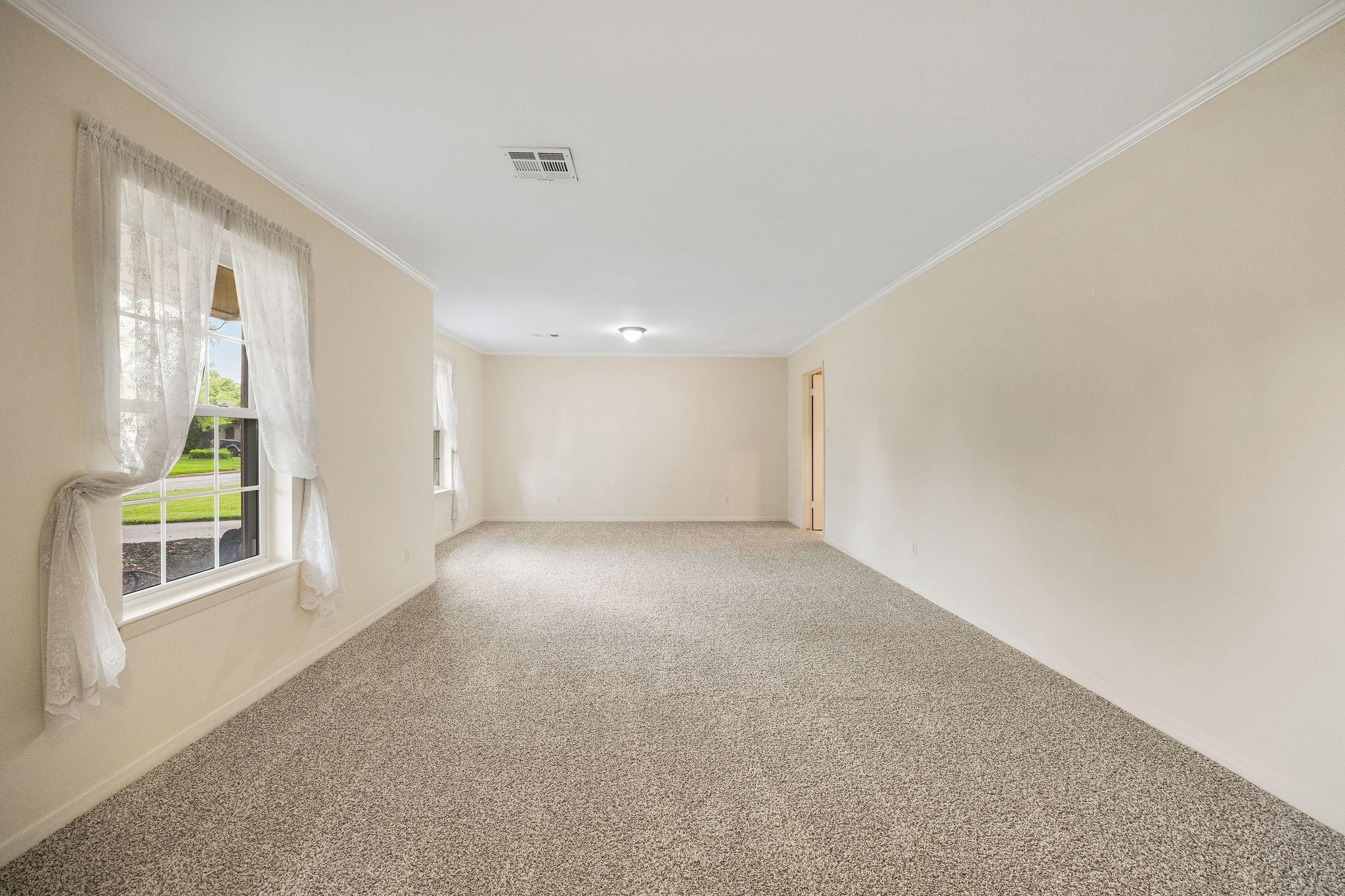 9646 Fairdale Lane