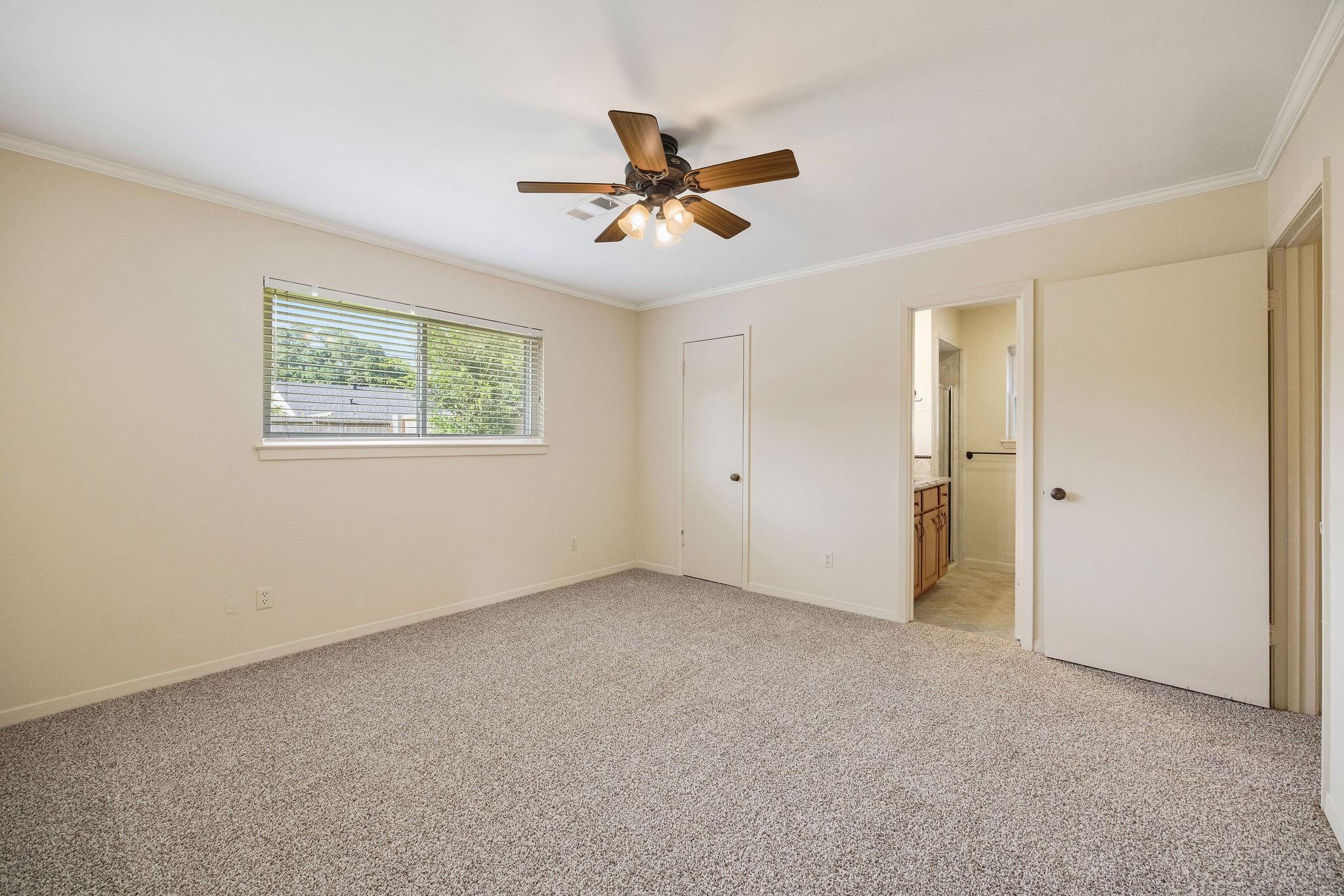 9646 Fairdale Lane