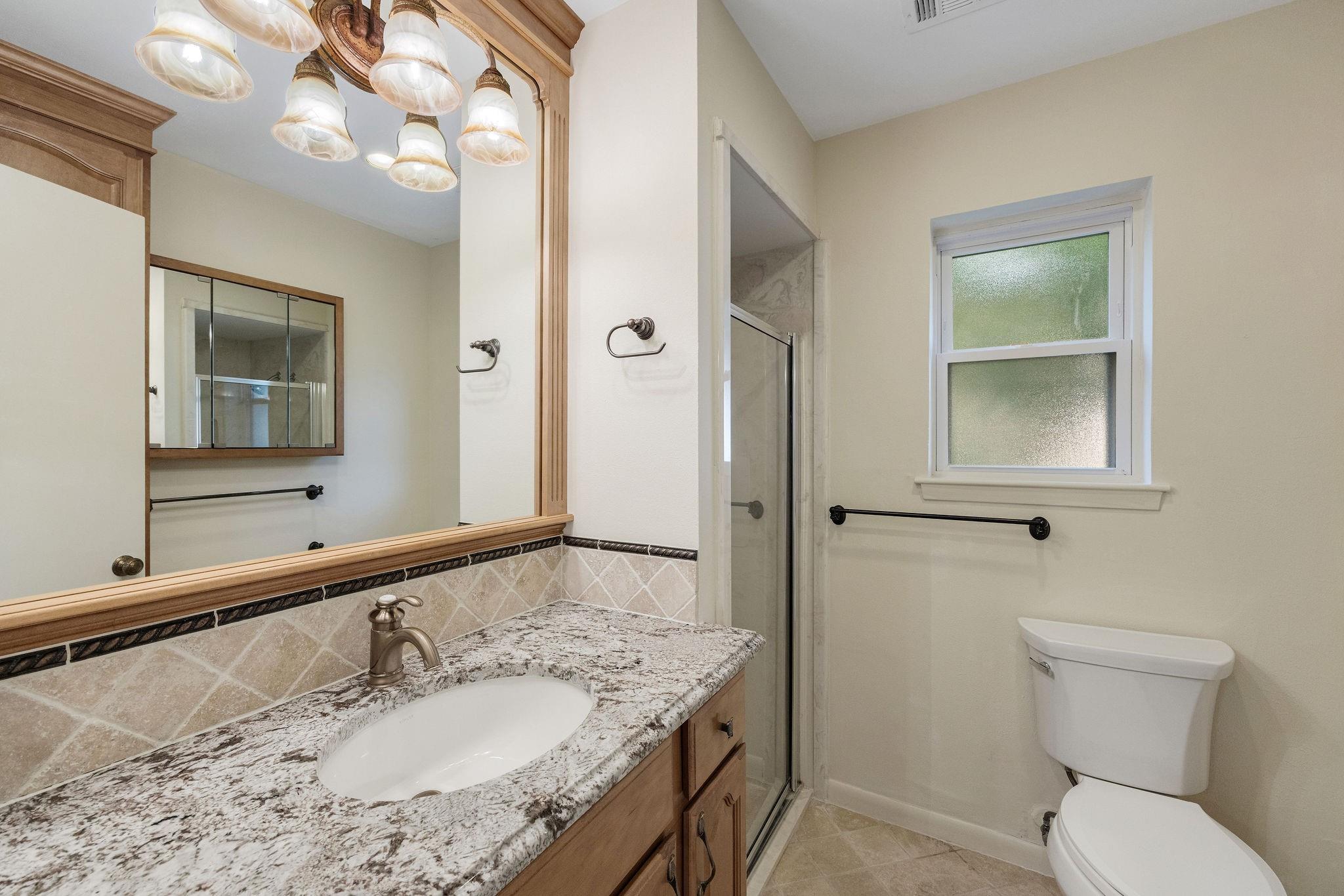 9646 Fairdale Lane