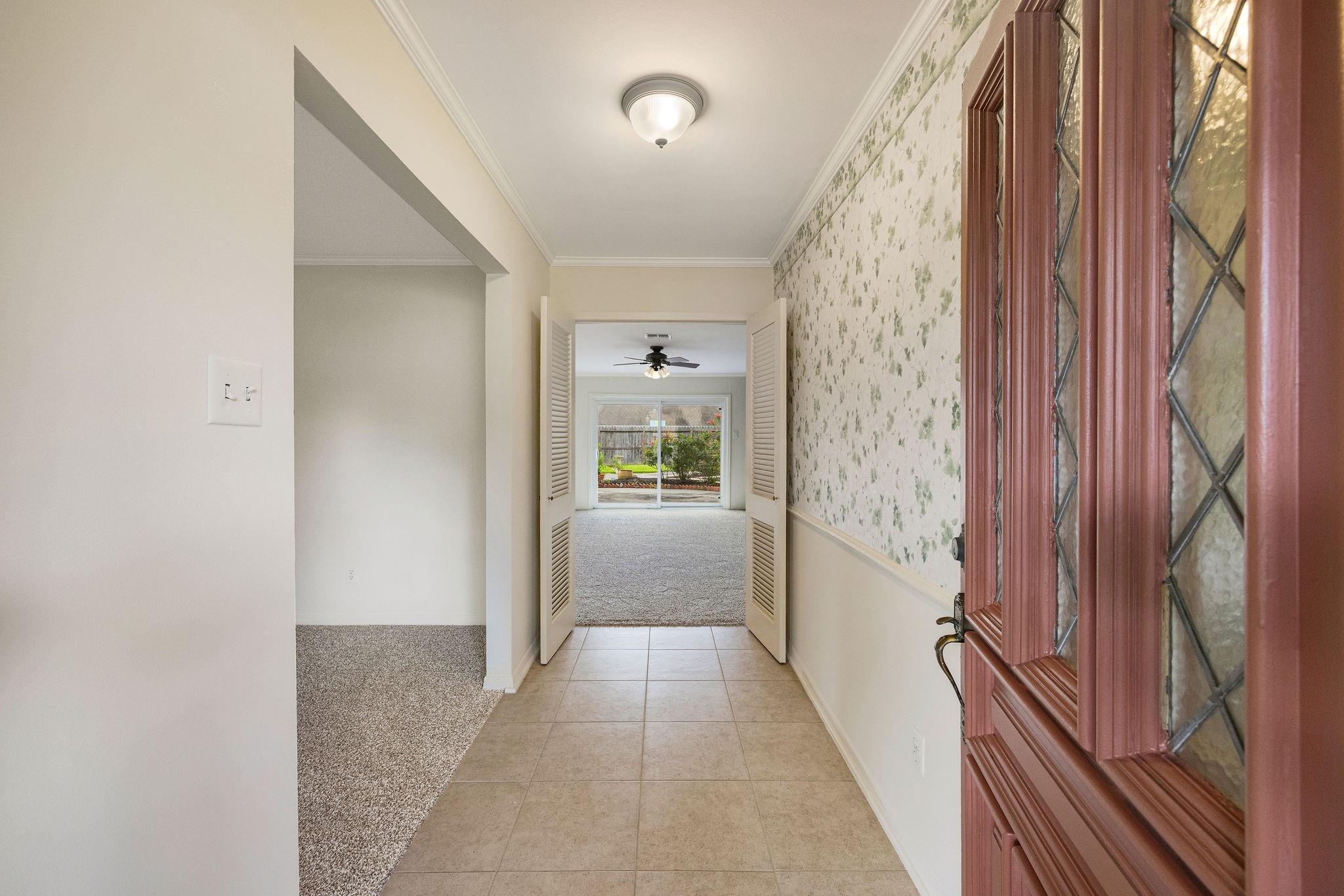 9646 Fairdale Lane
