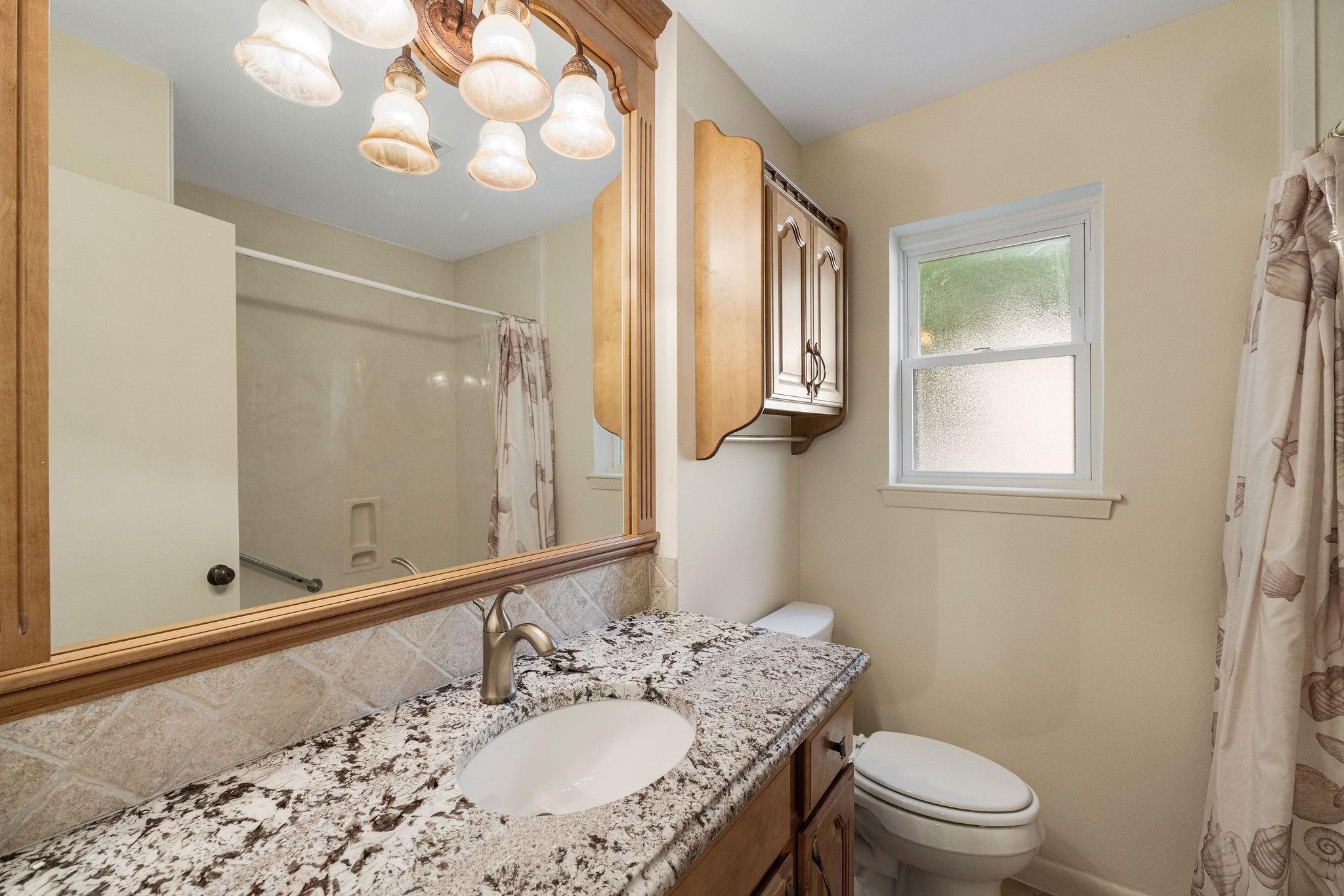9646 Fairdale Lane