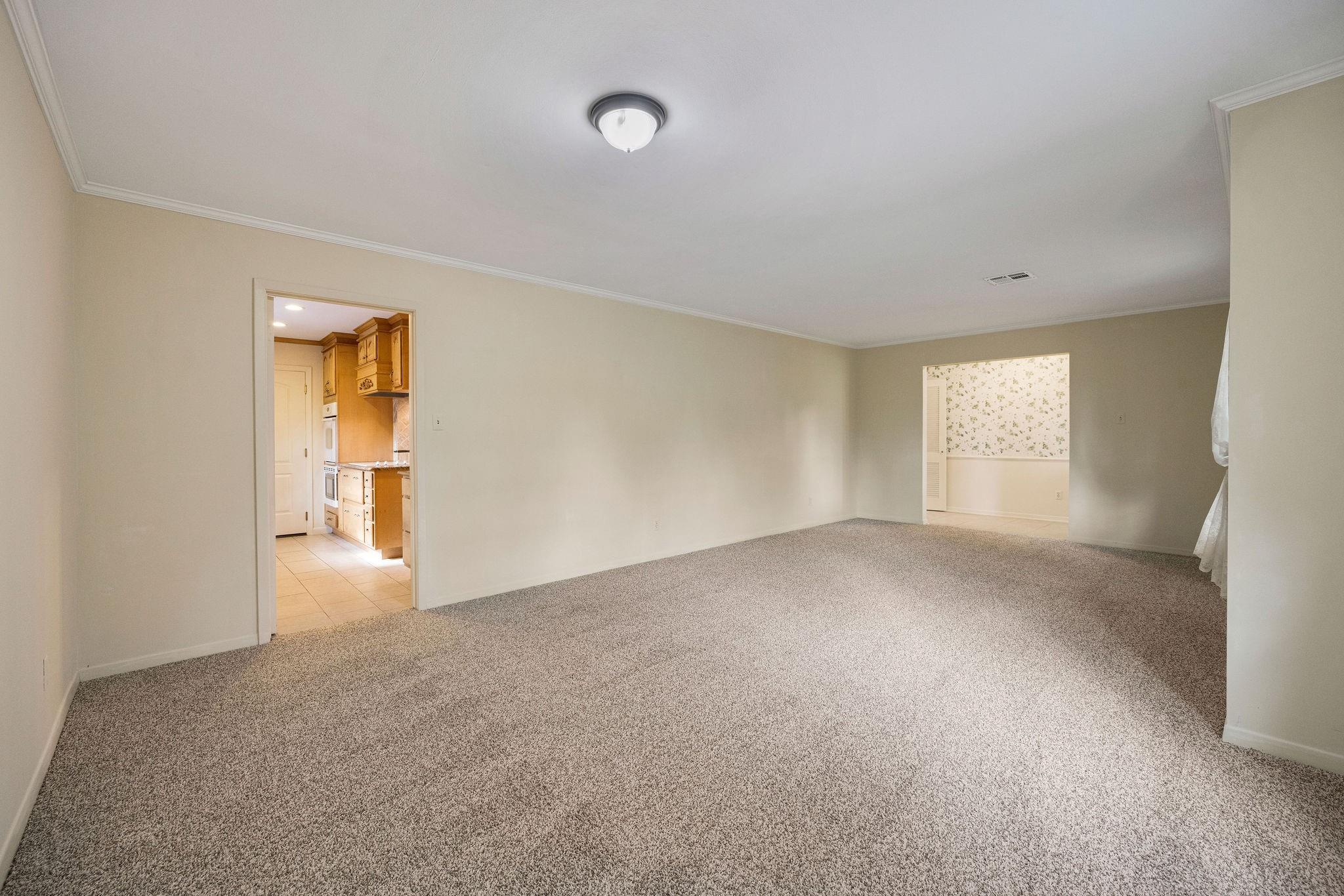 9646 Fairdale Lane