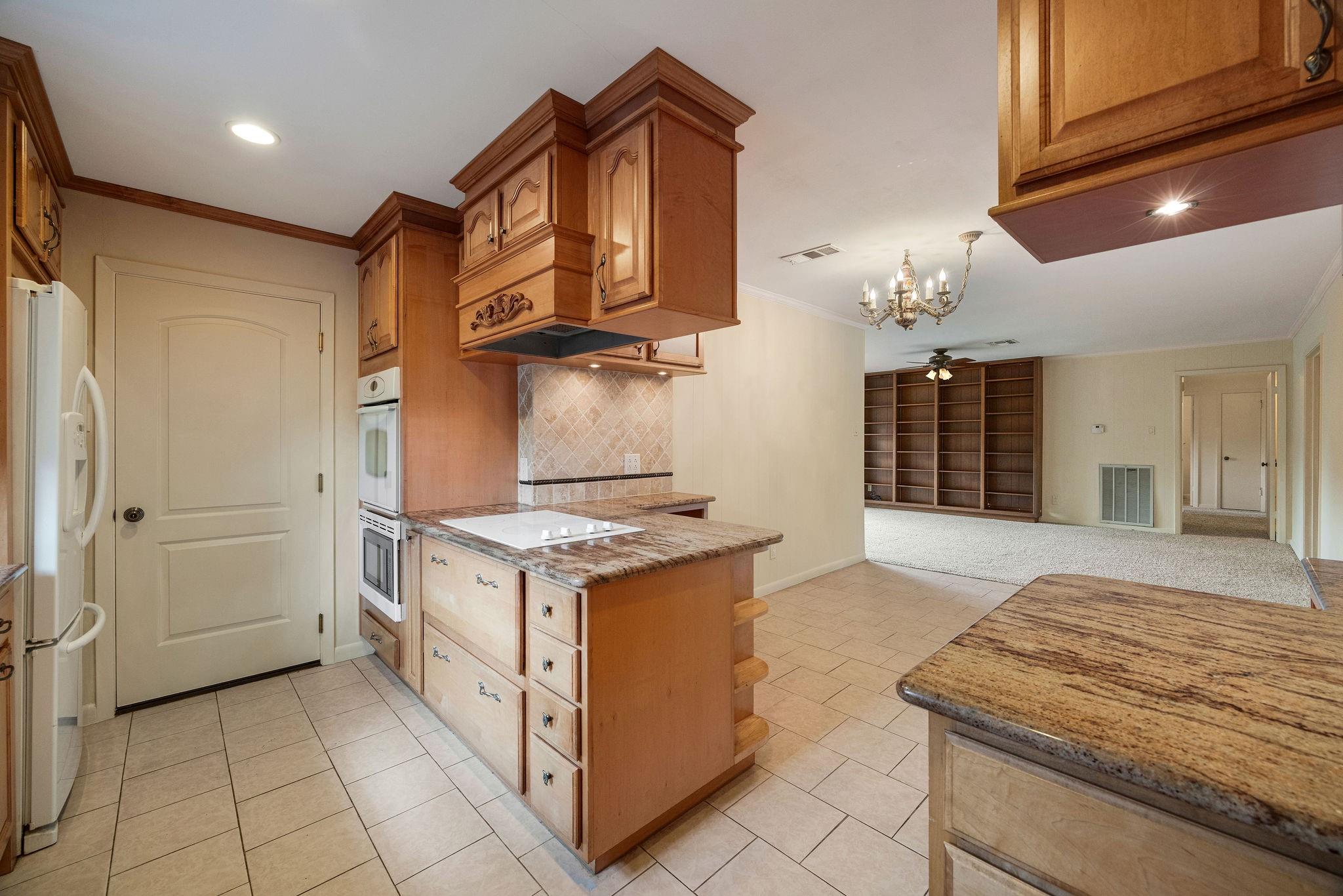 9646 Fairdale Lane