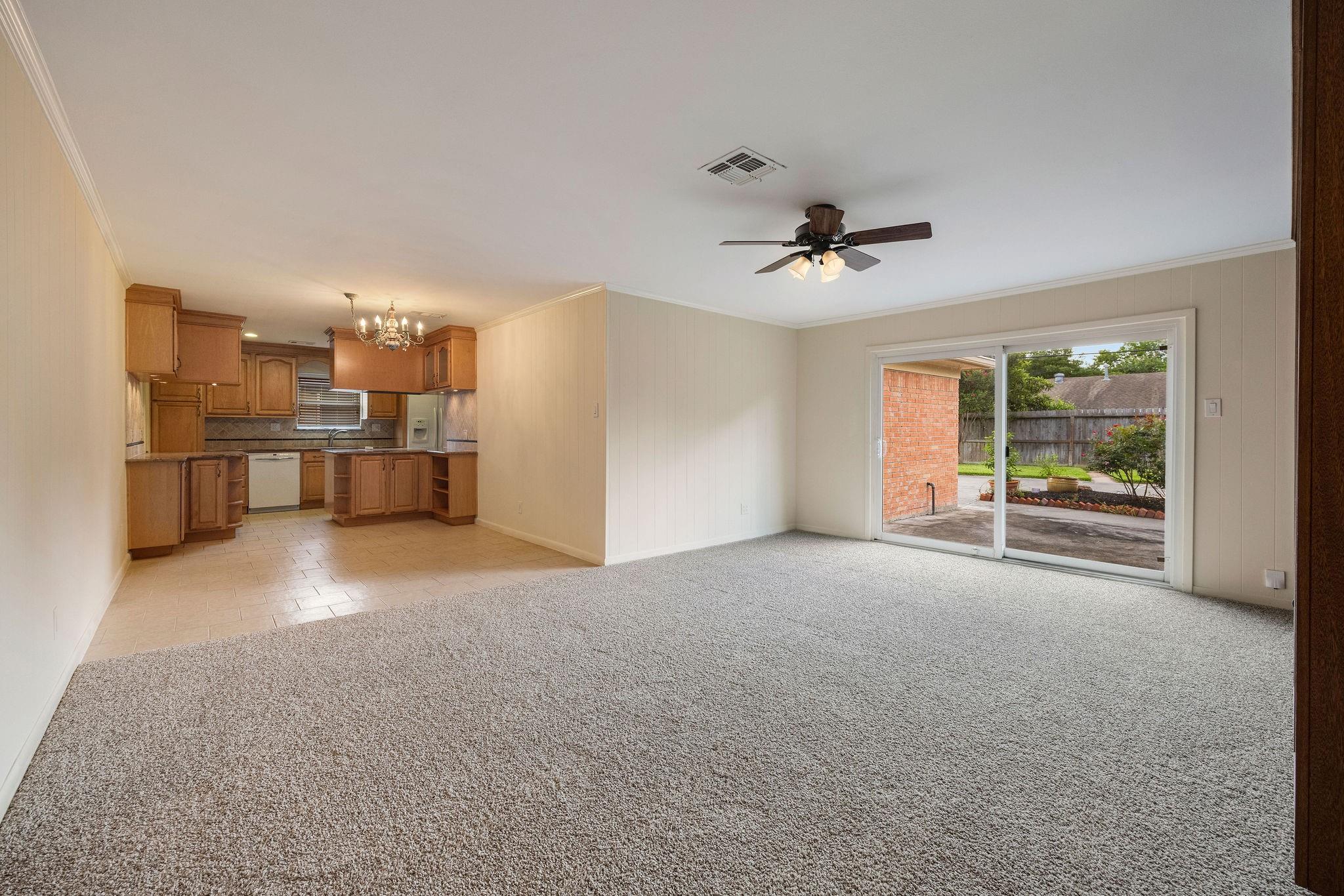 9646 Fairdale Lane