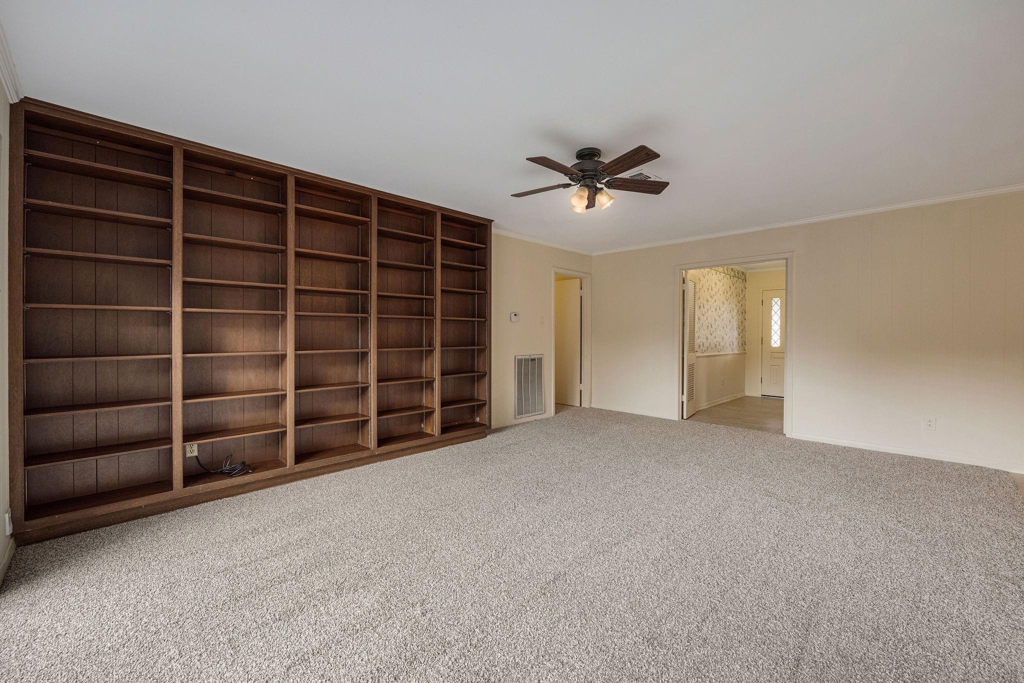 9646 Fairdale Lane