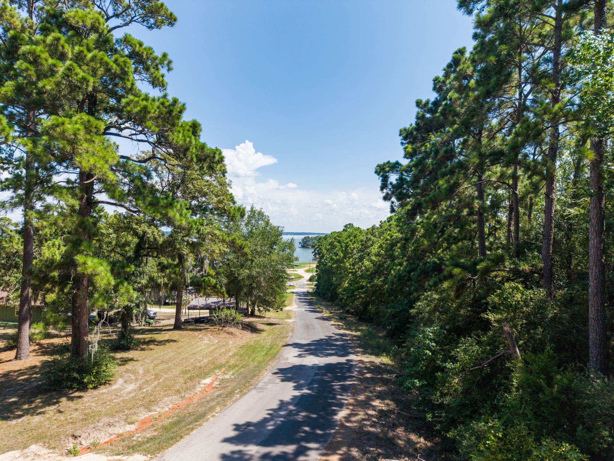 000 Navaho Trail