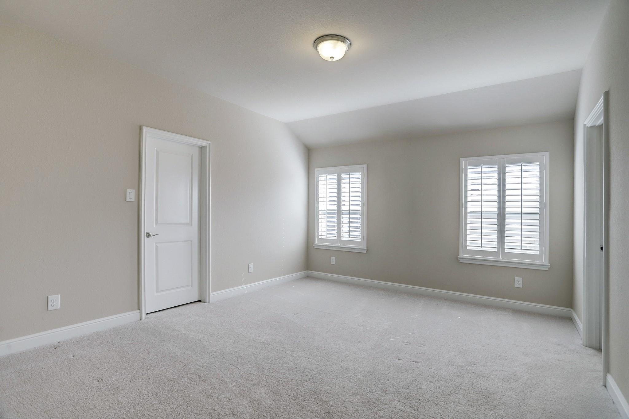 9814 Vintage Villa Drive