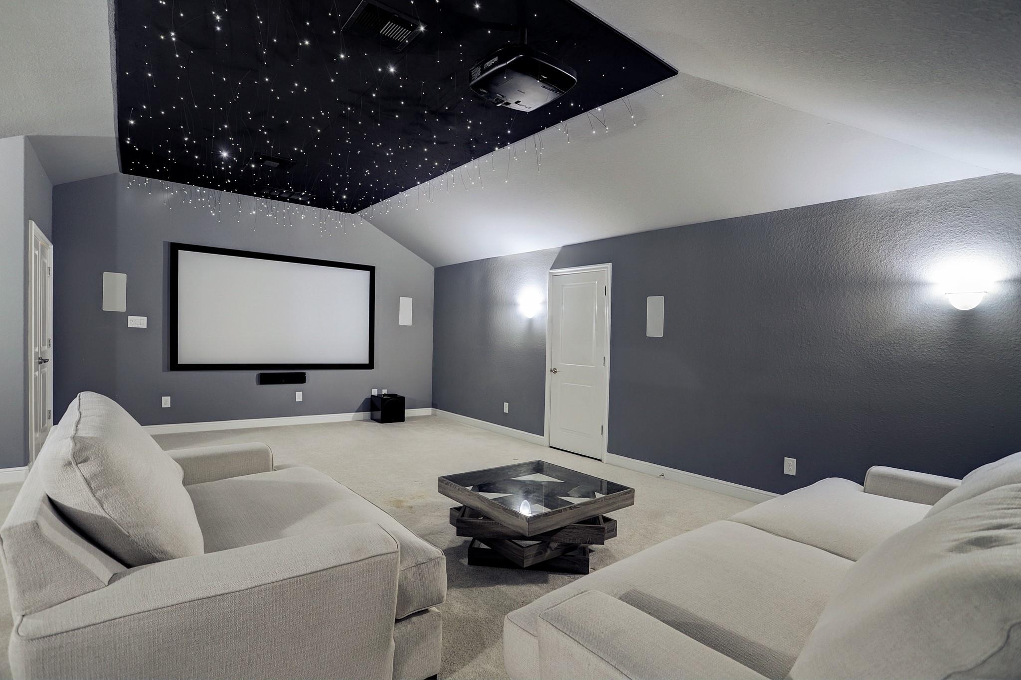 9814 Vintage Villa Drive
