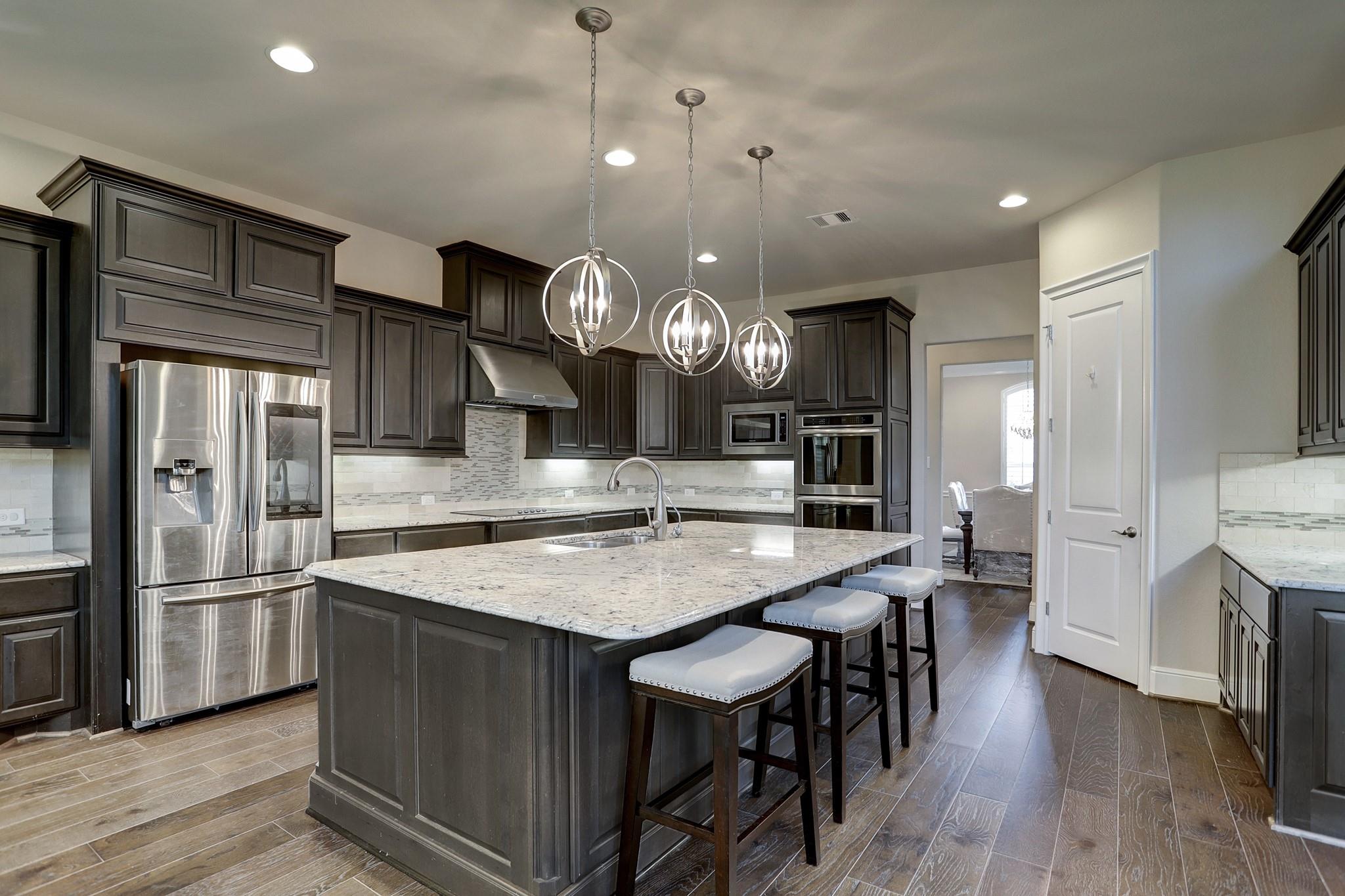 9814 Vintage Villa Drive