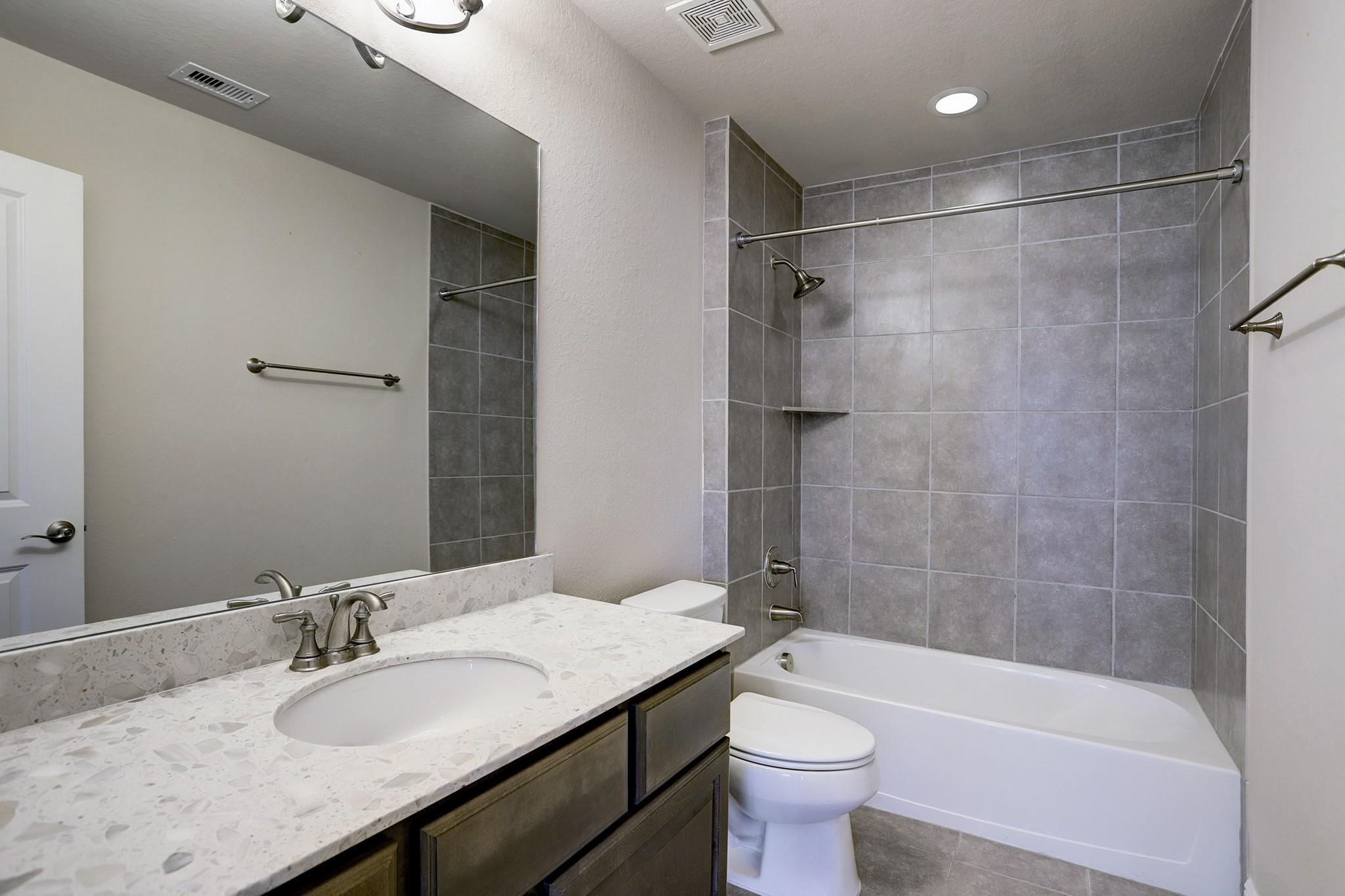 9814 Vintage Villa Drive