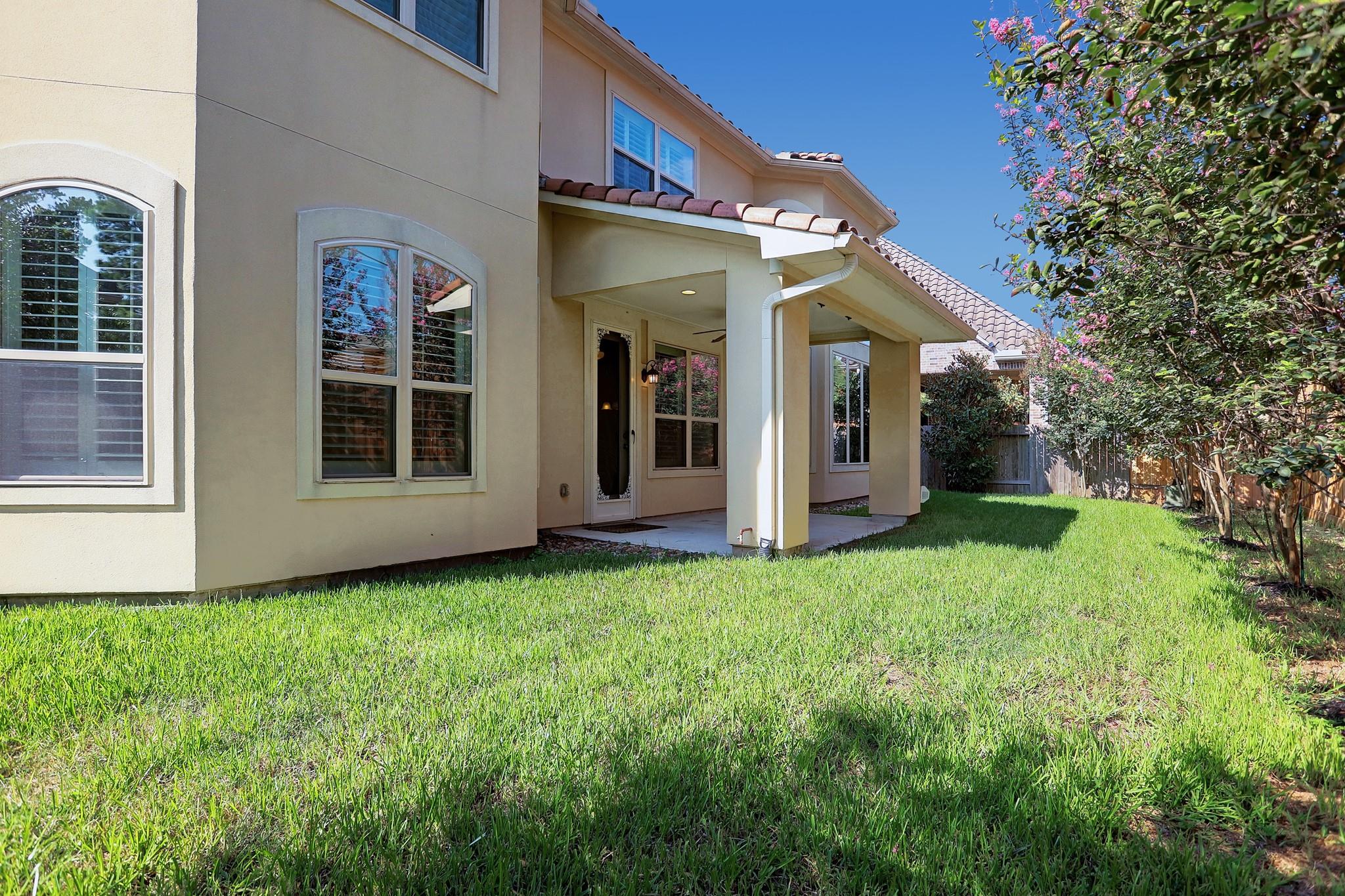 9814 Vintage Villa Drive