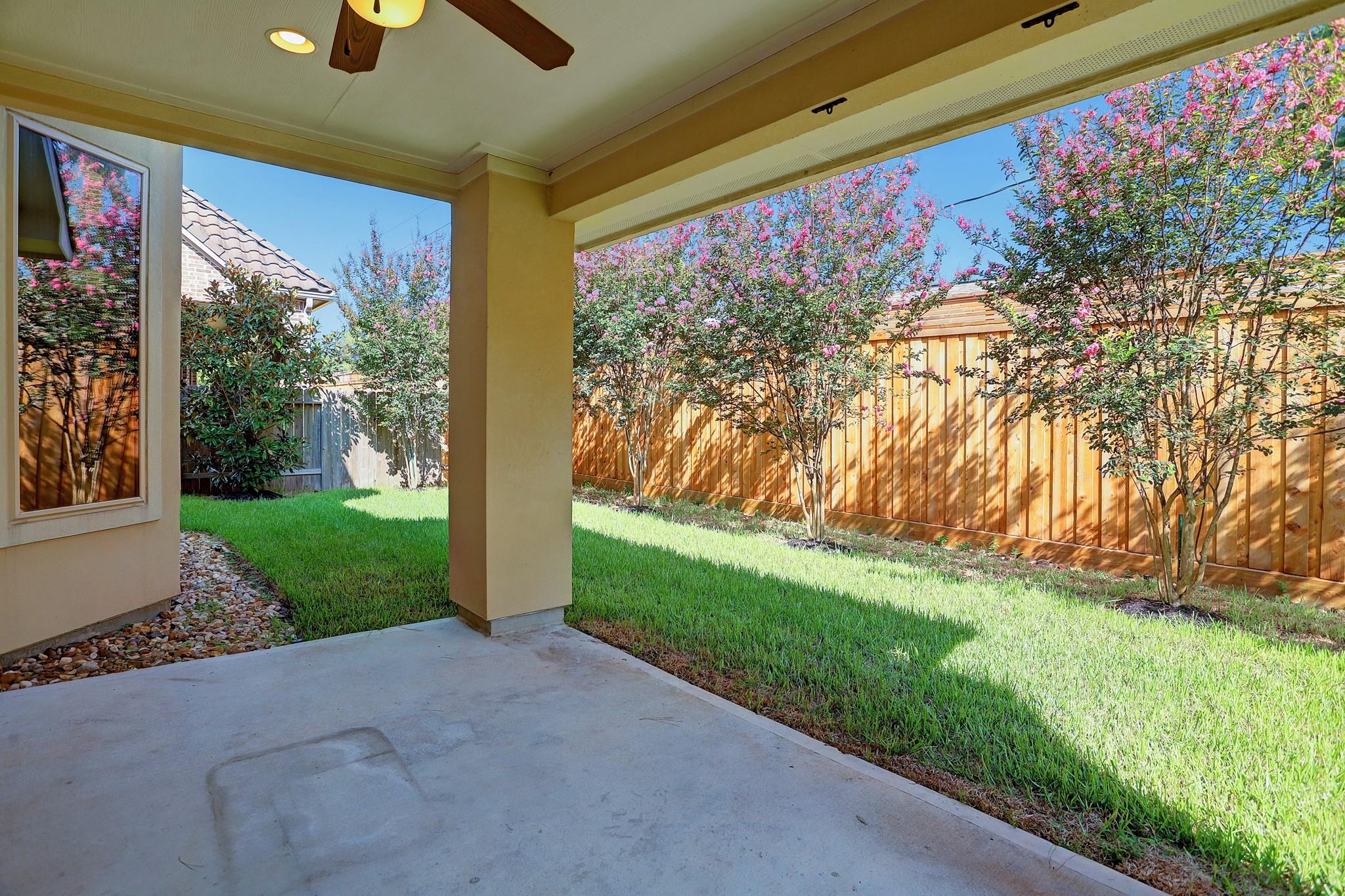 9814 Vintage Villa Drive