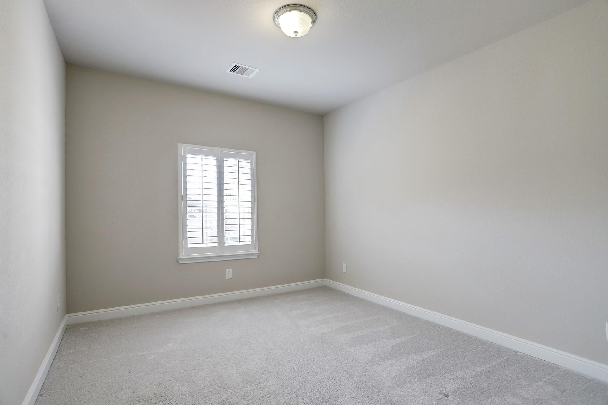 9814 Vintage Villa Drive