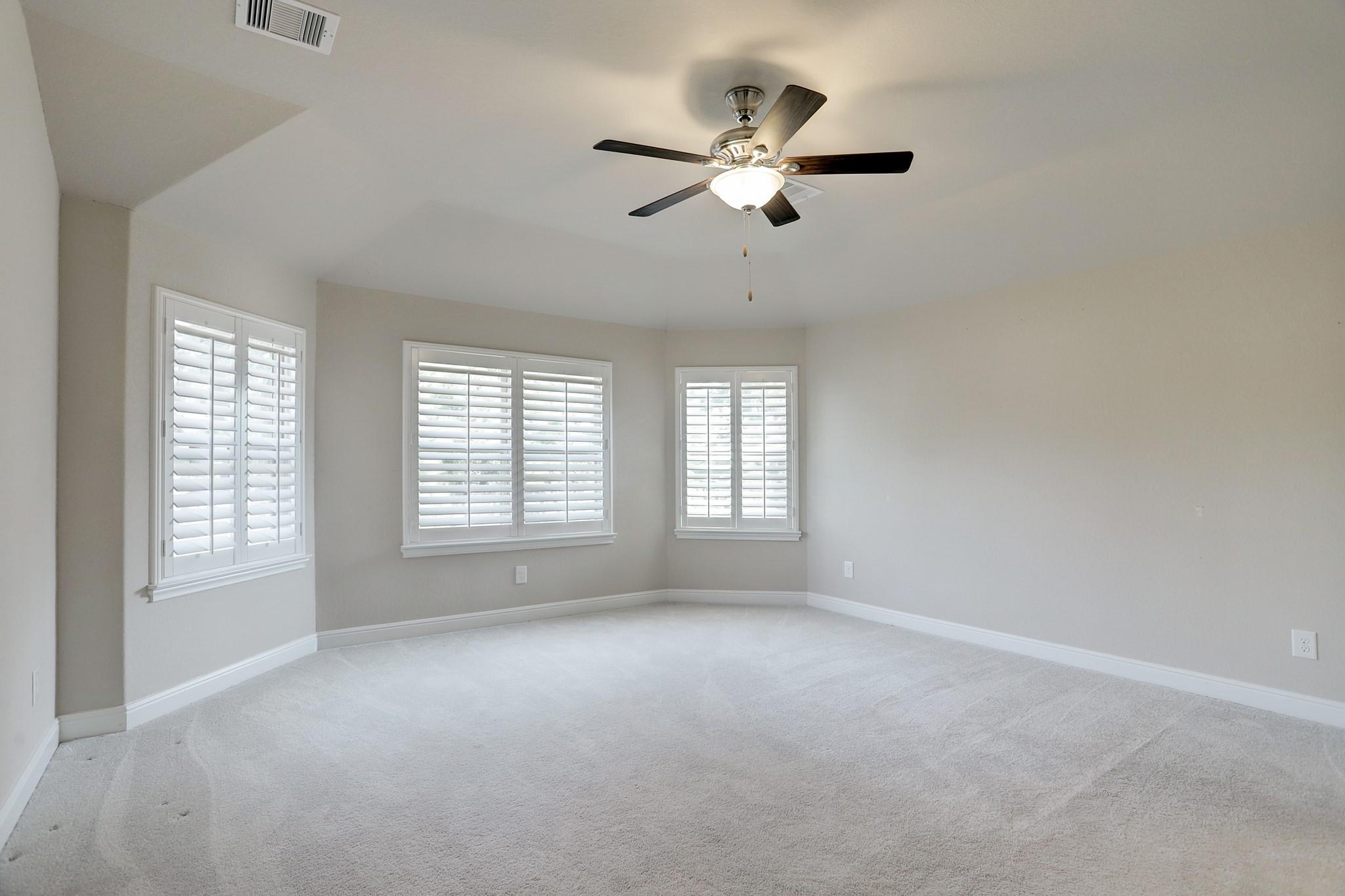 9814 Vintage Villa Drive