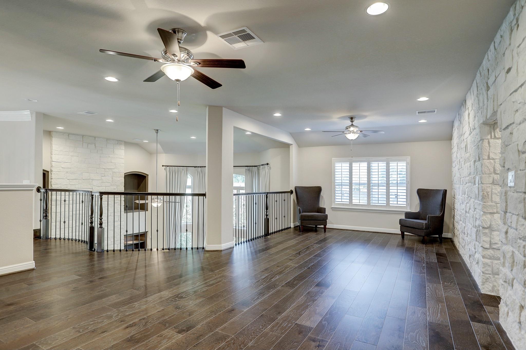 9814 Vintage Villa Drive