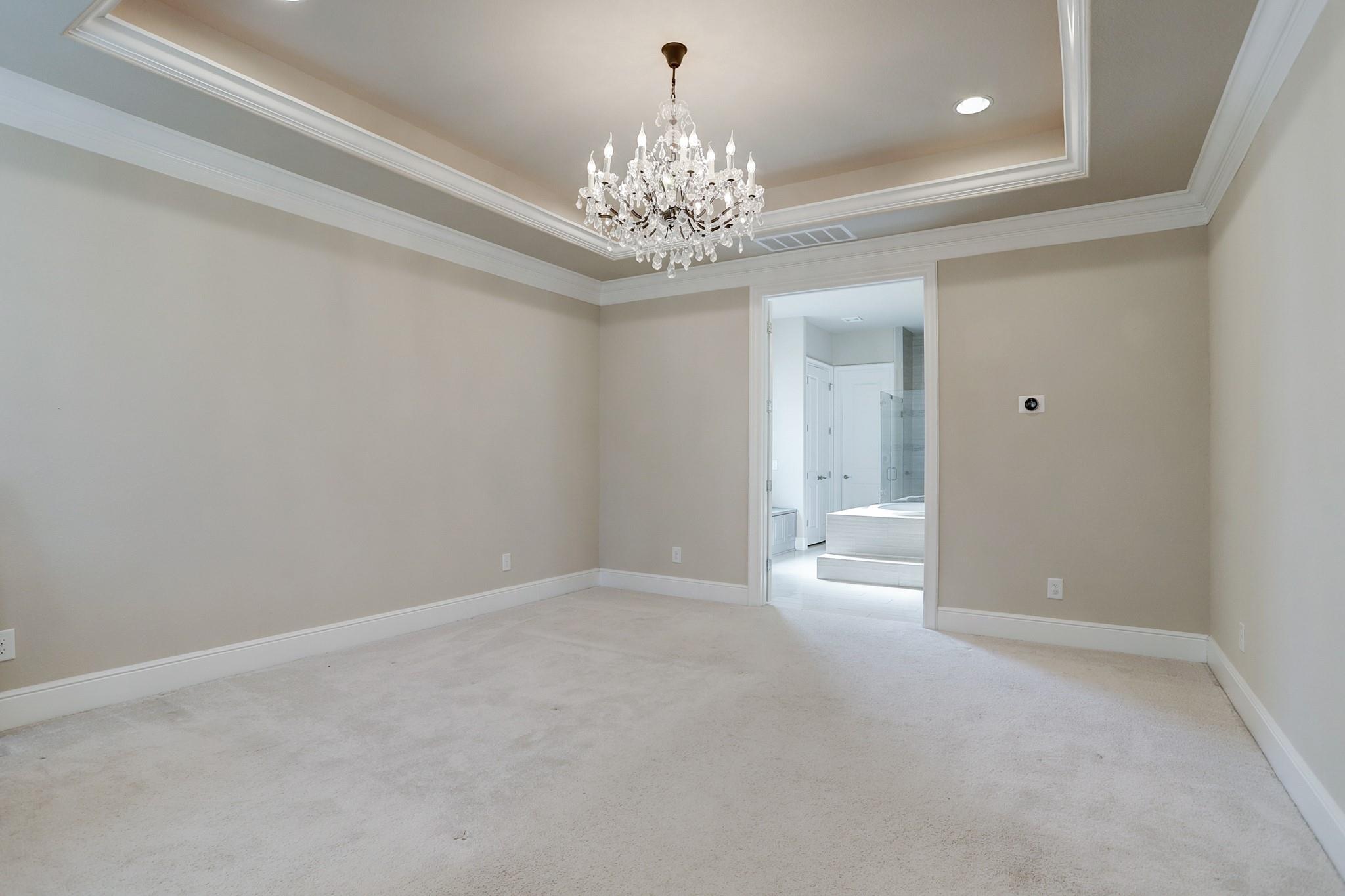 9814 Vintage Villa Drive