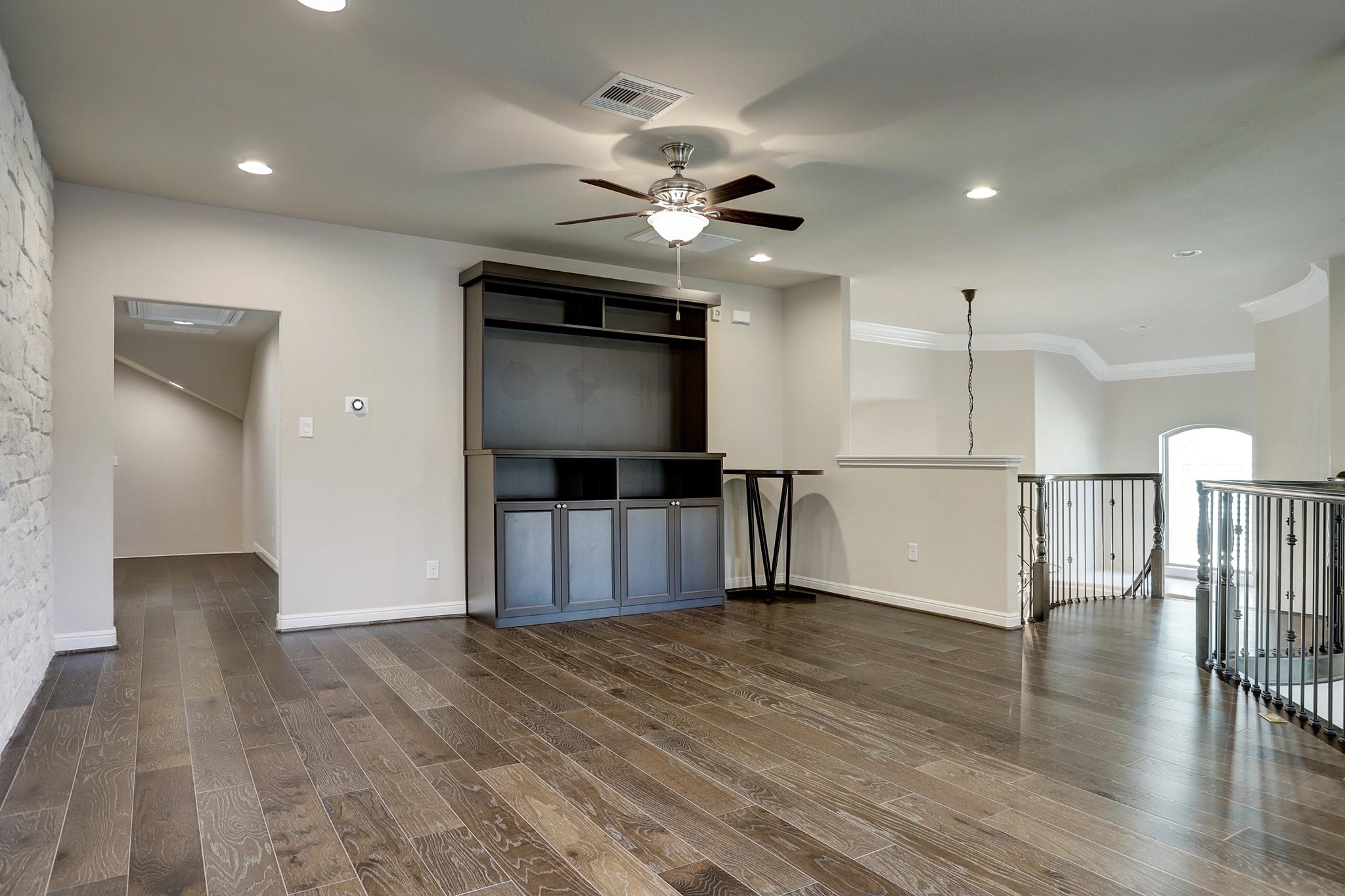 9814 Vintage Villa Drive