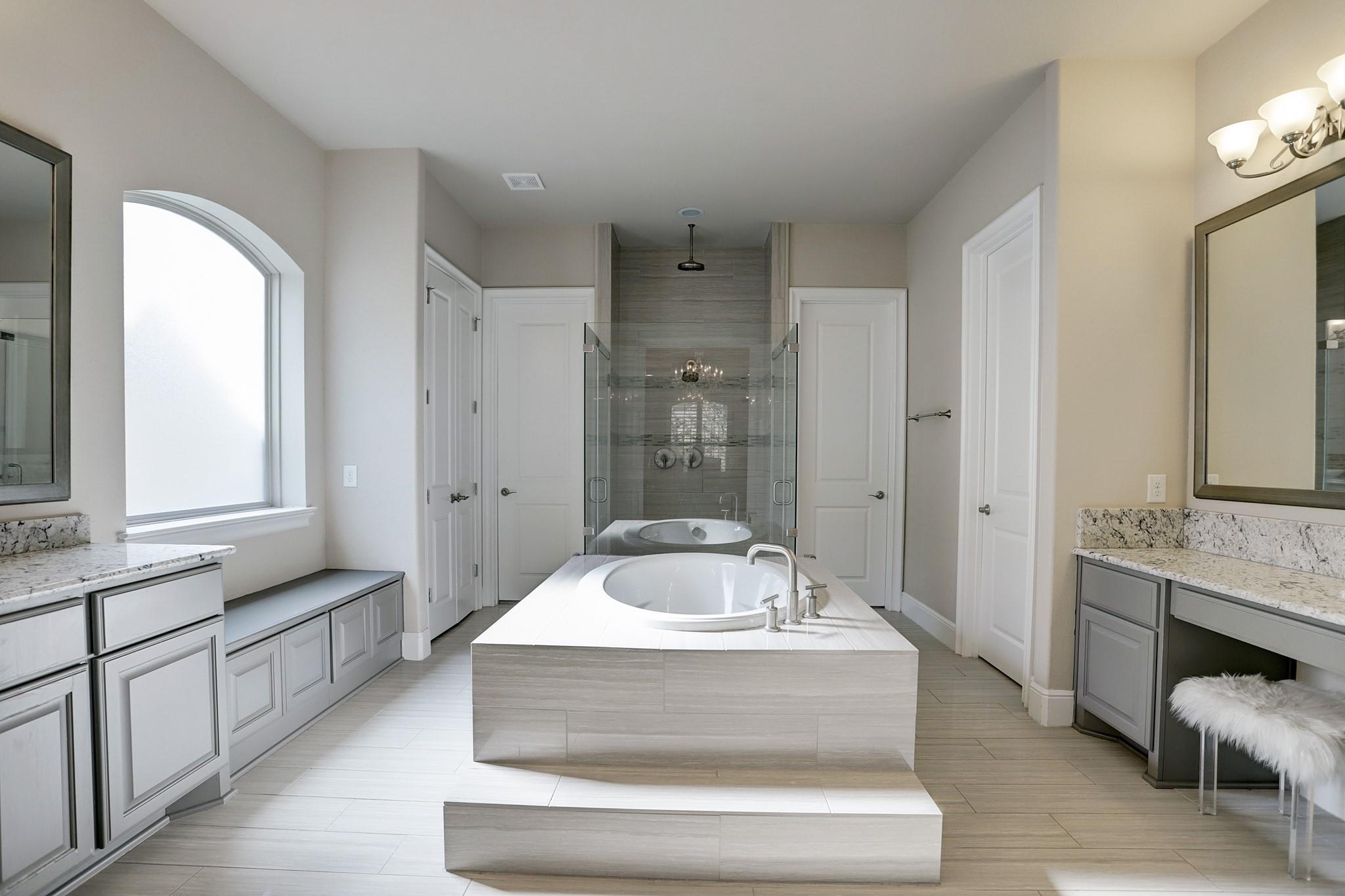 9814 Vintage Villa Drive