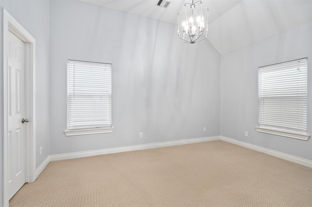 5939 Katy Street