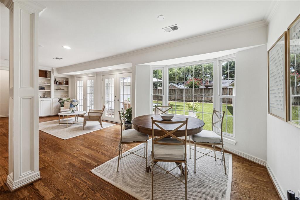 10015 Sugar Hill Drive