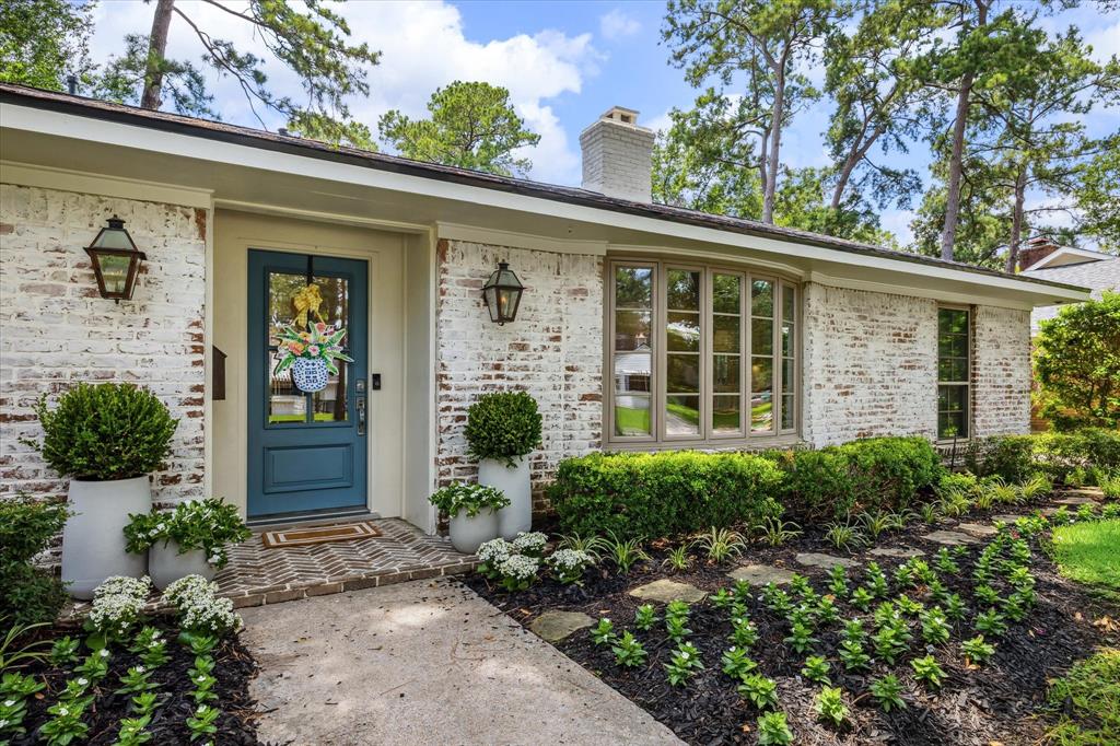 10015 Sugar Hill Drive