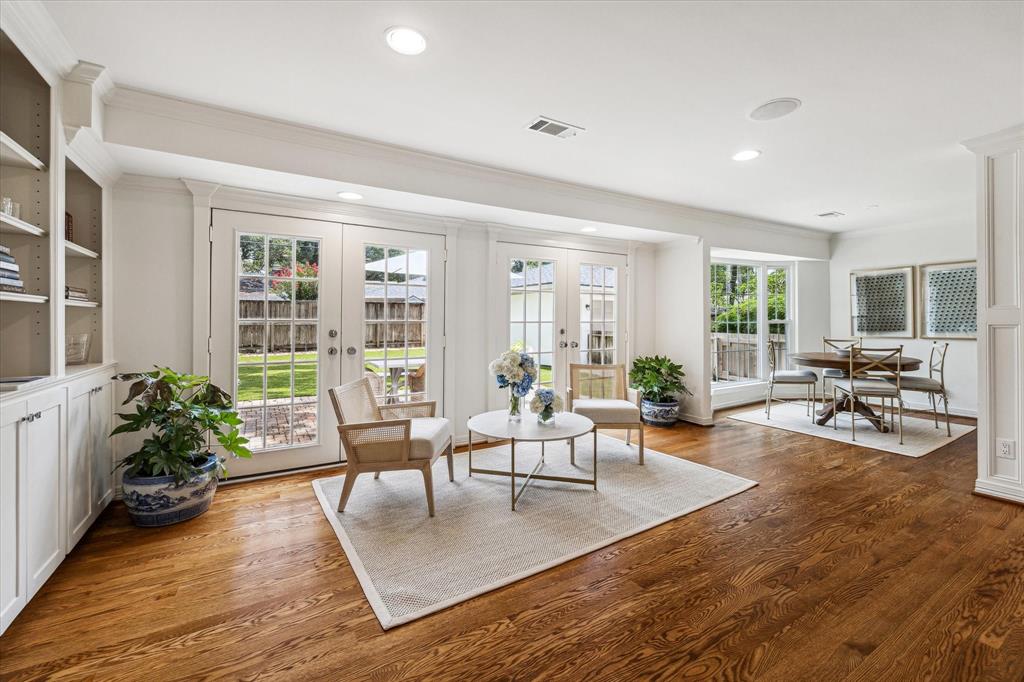 10015 Sugar Hill Drive