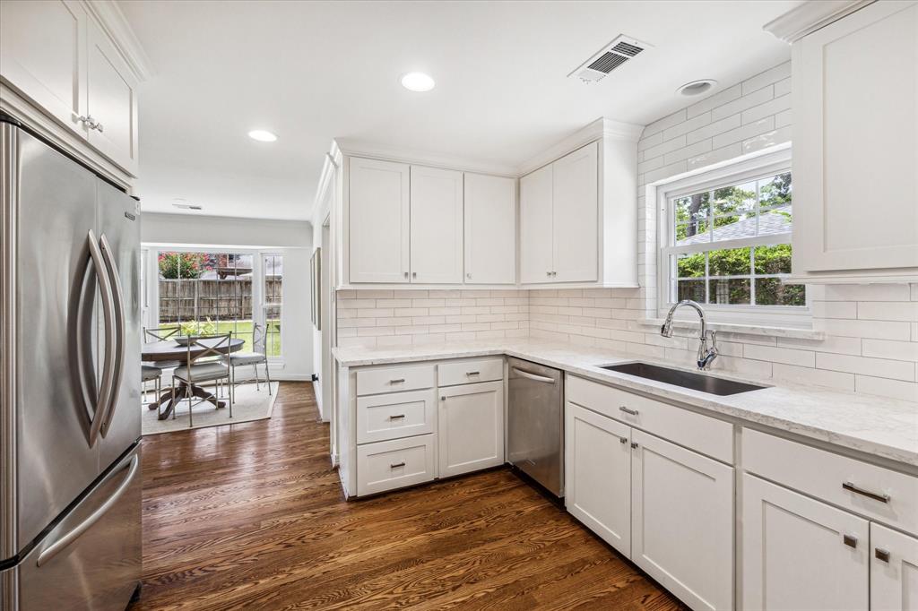 10015 Sugar Hill Drive