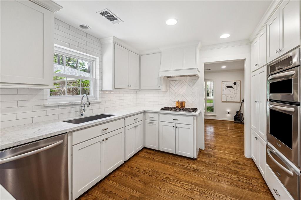 10015 Sugar Hill Drive
