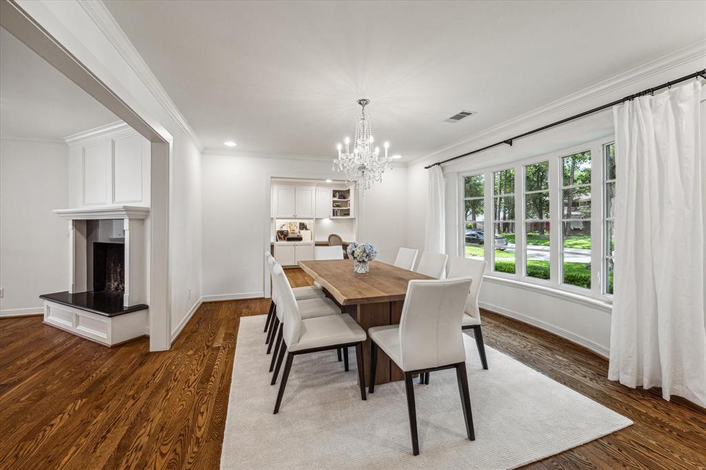 10015 Sugar Hill Drive