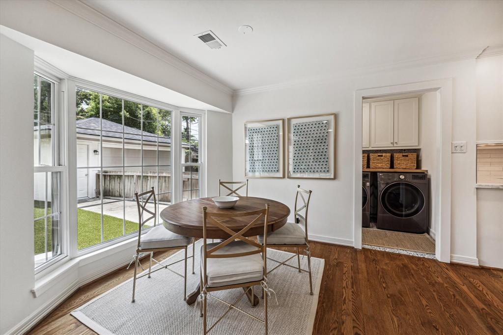 10015 Sugar Hill Drive