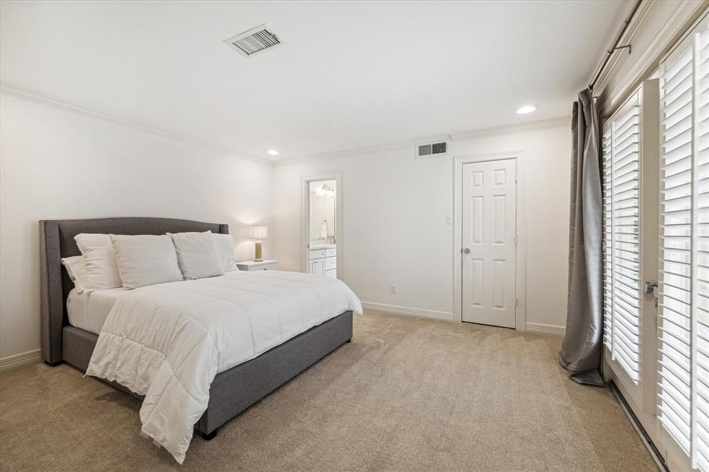 10015 Sugar Hill Drive