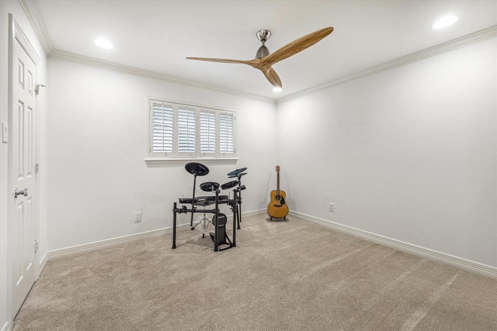 10015 Sugar Hill Drive