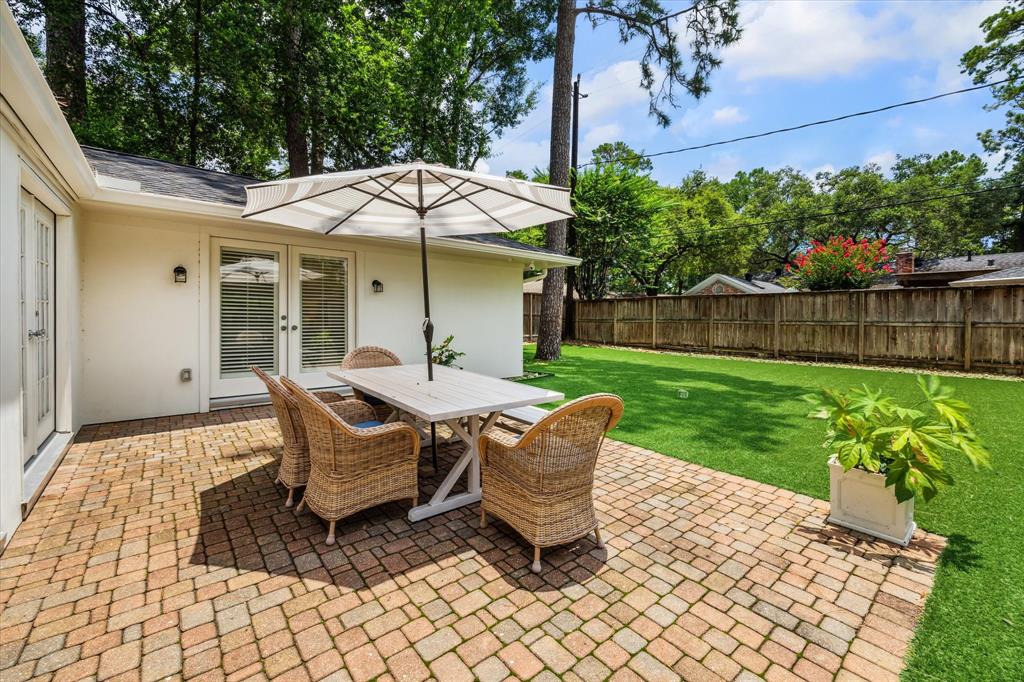 10015 Sugar Hill Drive