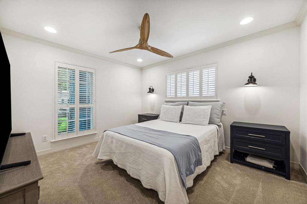 10015 Sugar Hill Drive