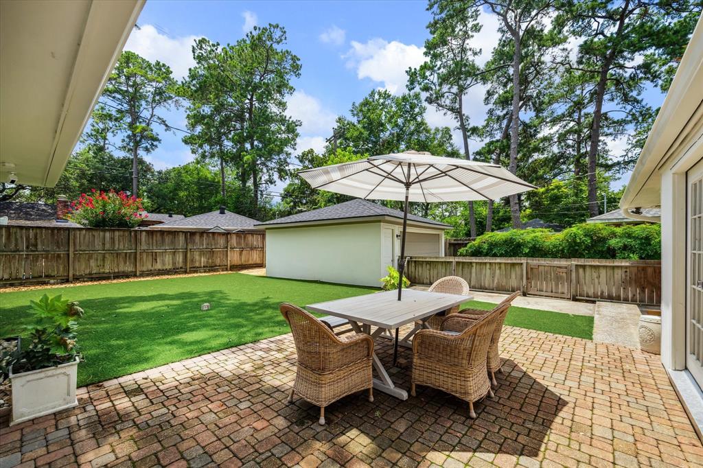 10015 Sugar Hill Drive