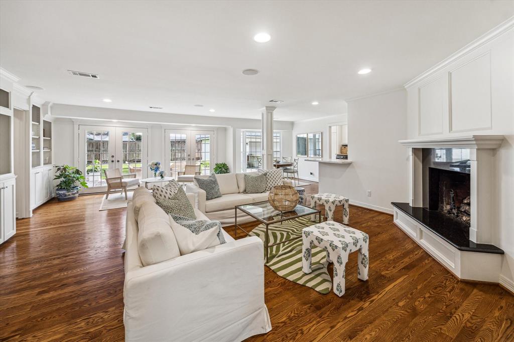 10015 Sugar Hill Drive
