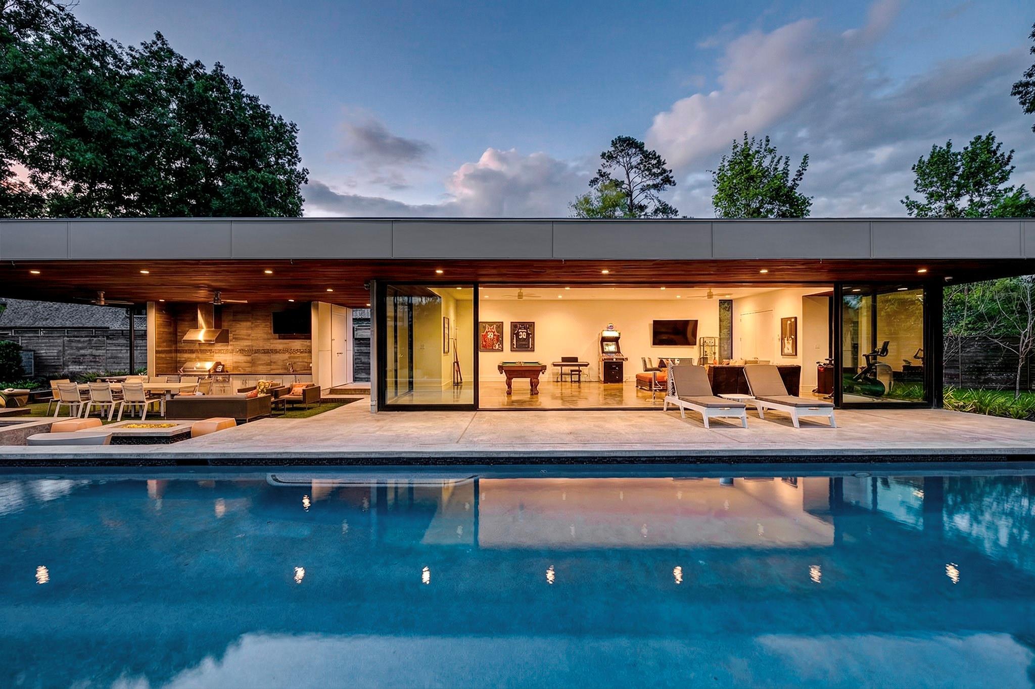 8317 Hunters Creek Drive