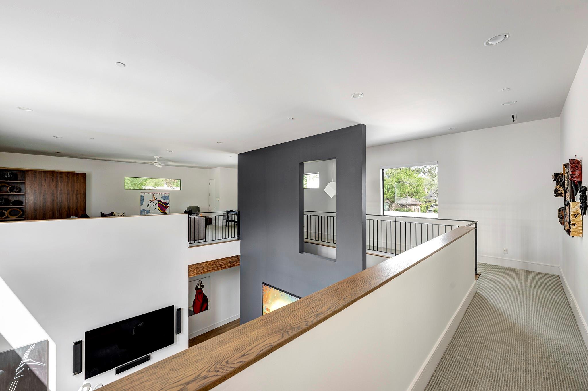 8317 Hunters Creek Drive