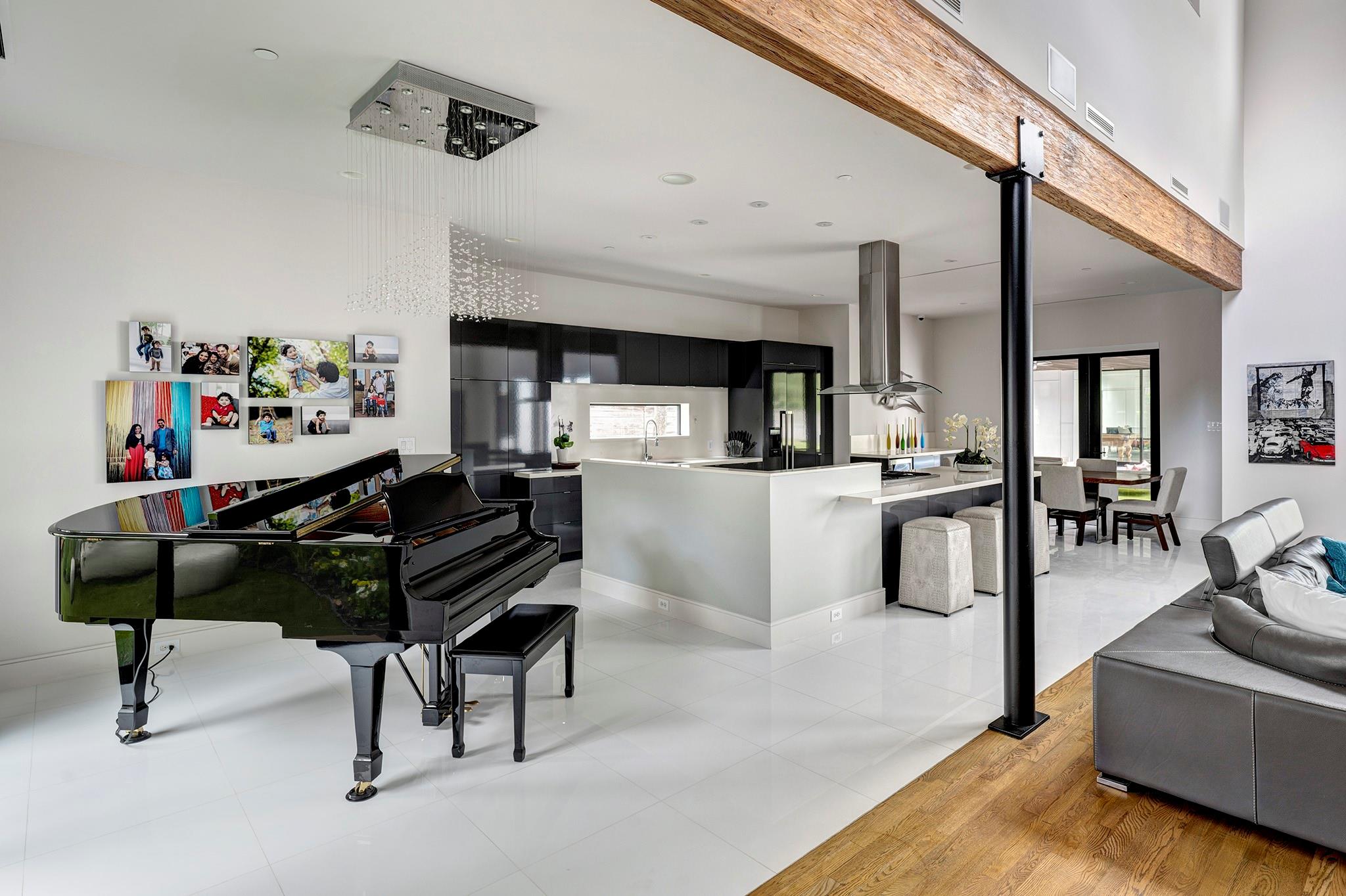 8317 Hunters Creek Drive