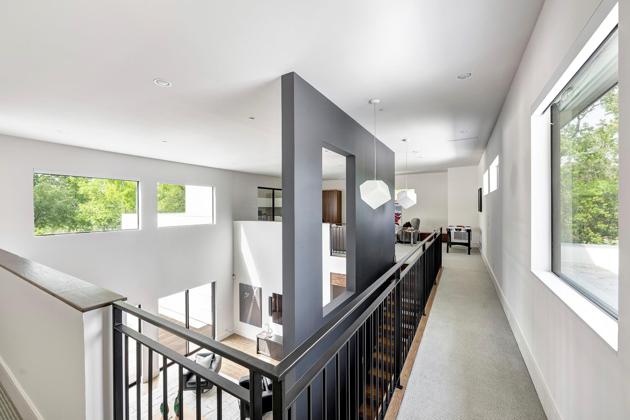 8317 Hunters Creek Drive