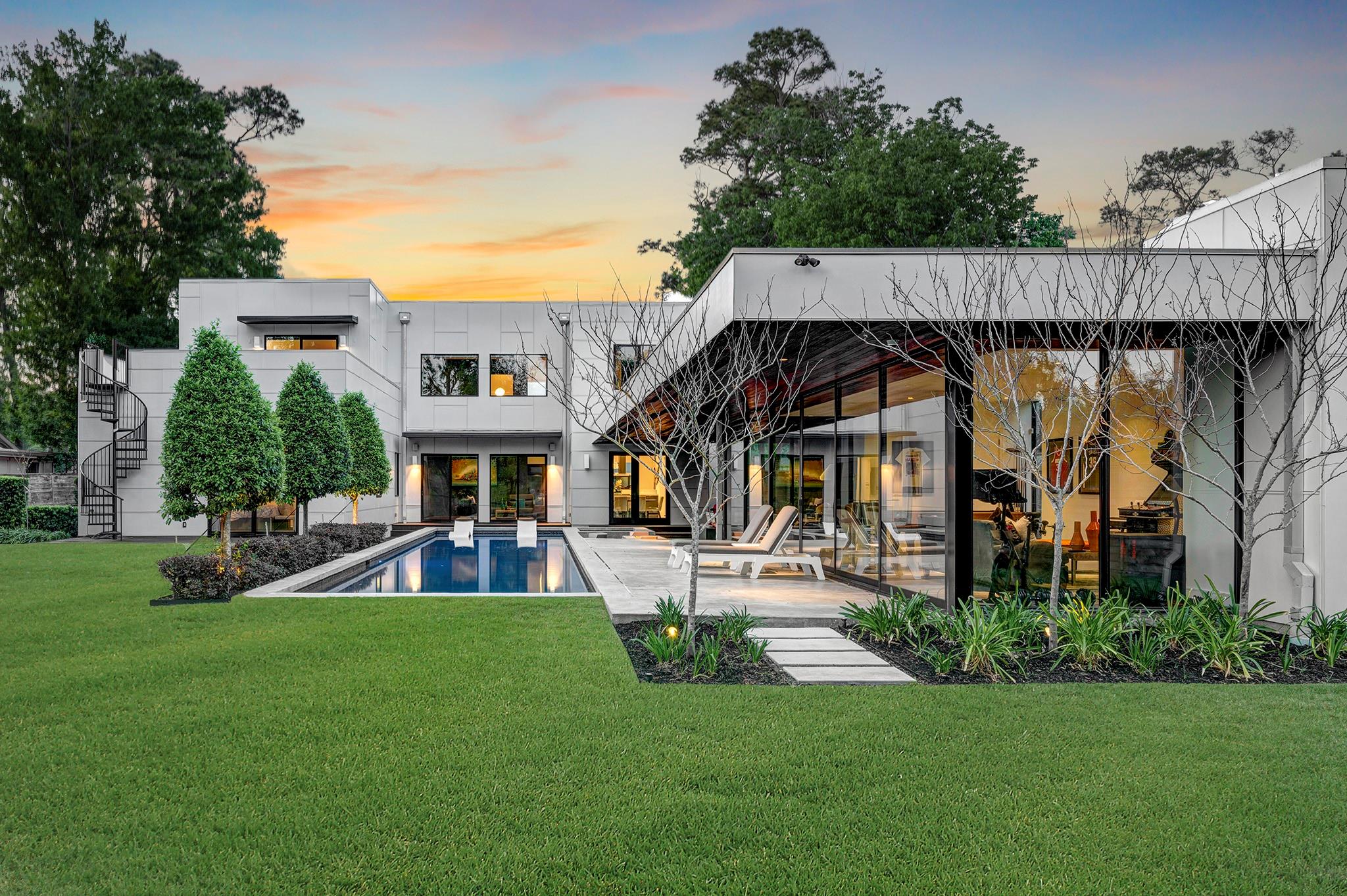 8317 Hunters Creek Drive