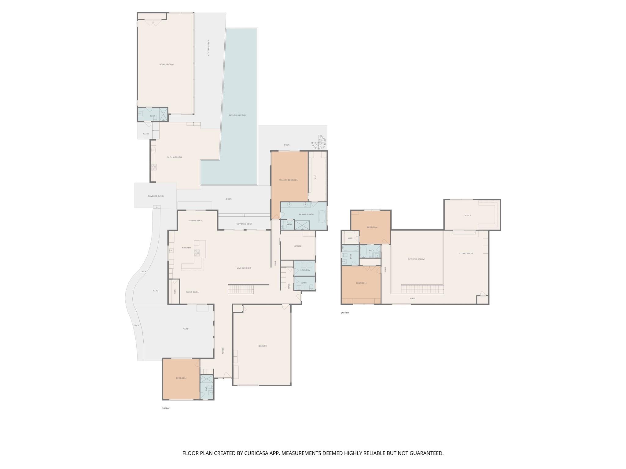 8317 Hunters Creek Drive