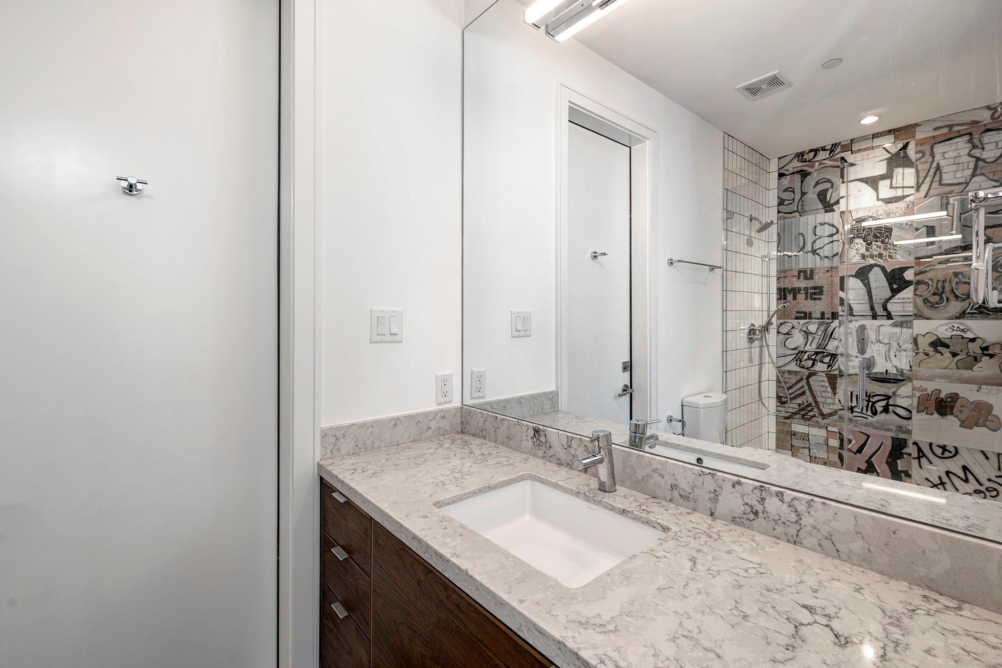 8317 Hunters Creek Drive