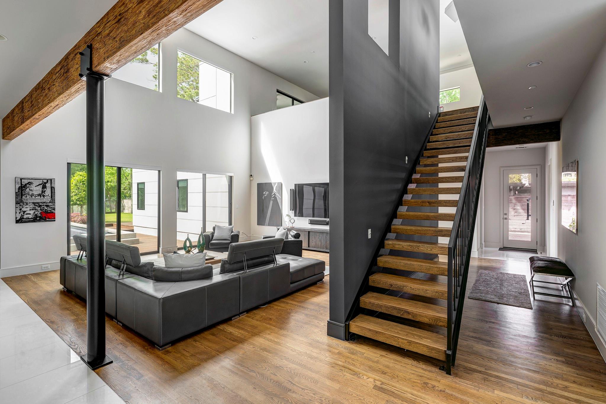 8317 Hunters Creek Drive