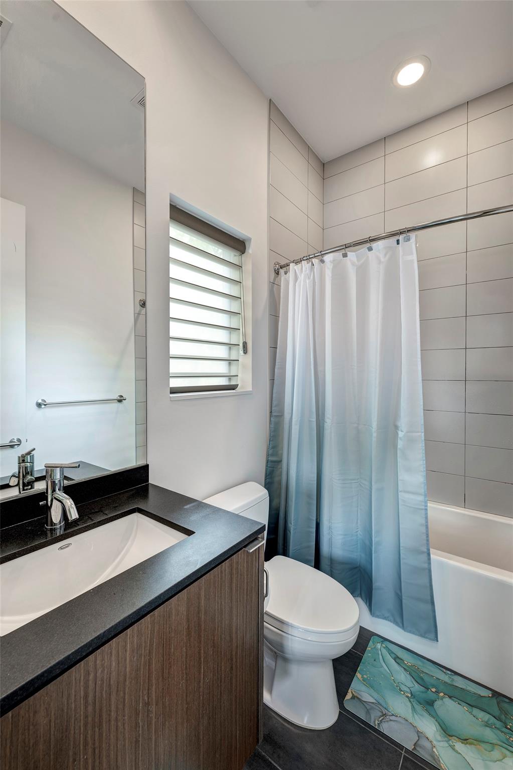 8317 Hunters Creek Drive