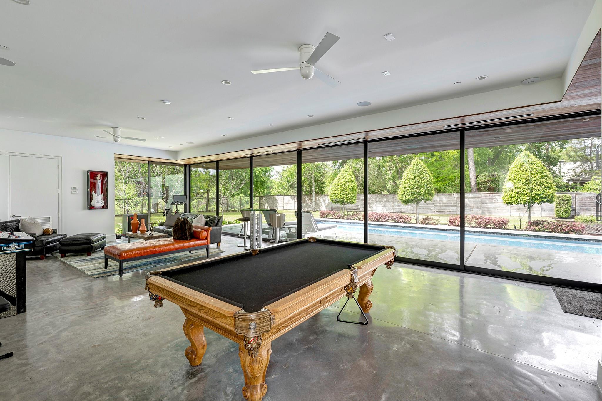 8317 Hunters Creek Drive