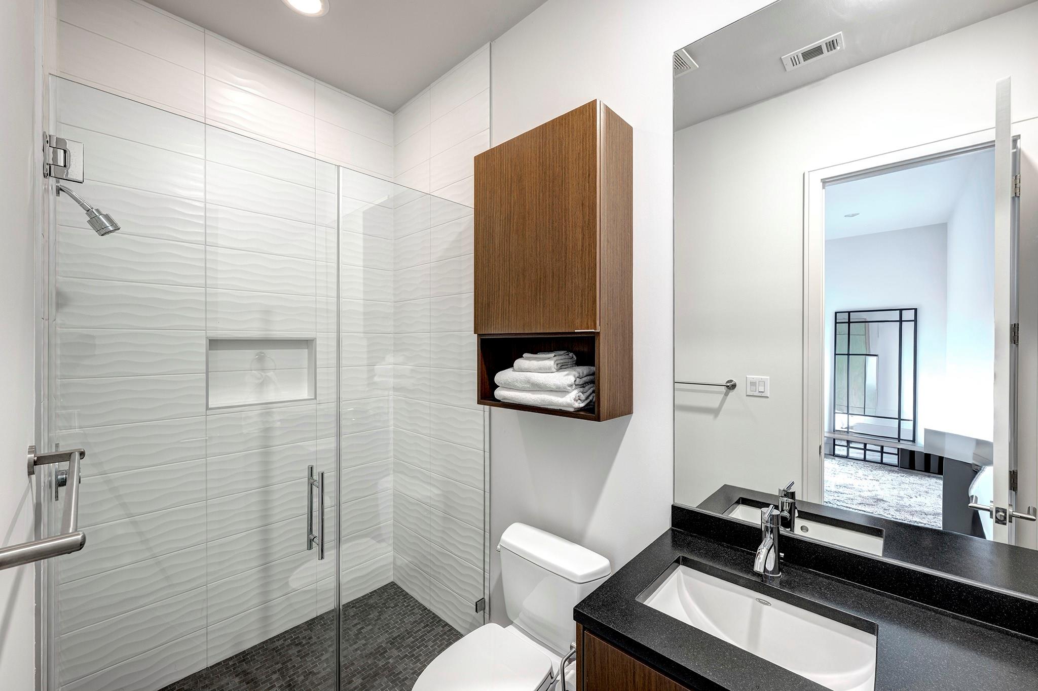 8317 Hunters Creek Drive